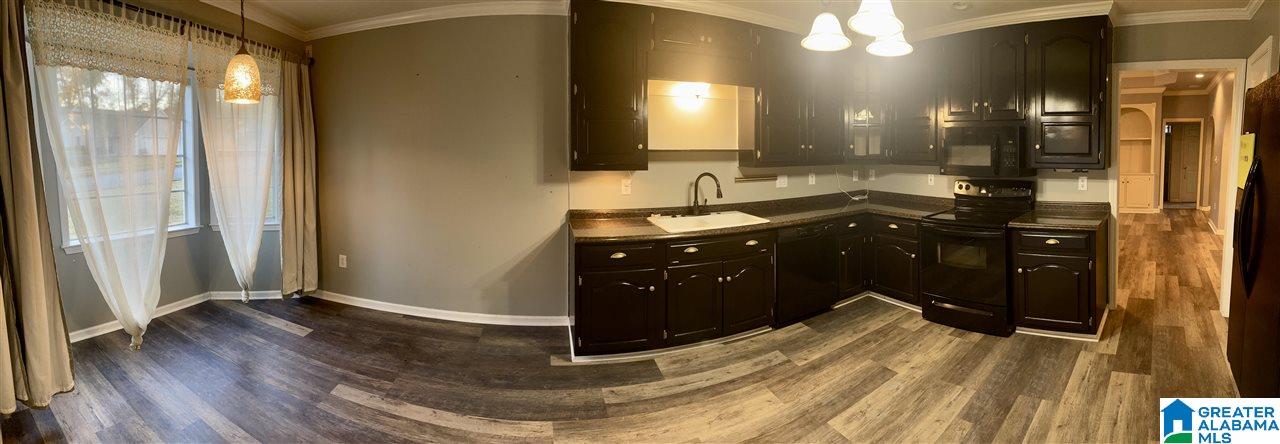 244 Leaf Lane Alabaster, AL 35007 - Photo 11 of 22