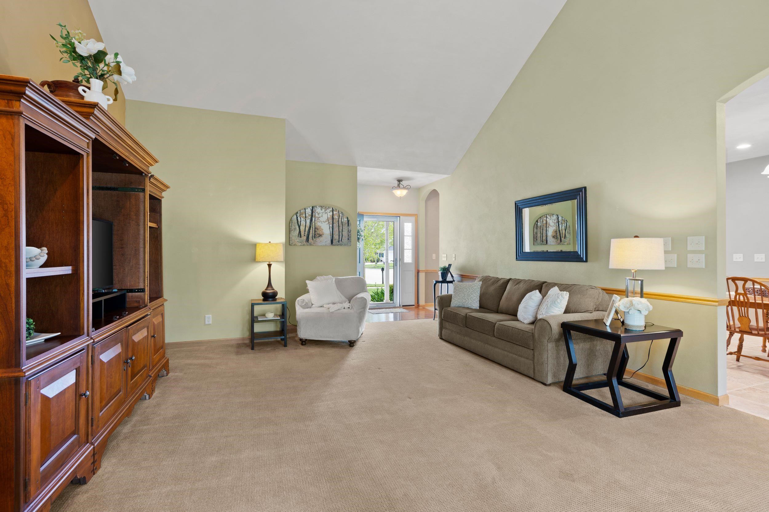 3700 Hampton Court Appleton, WI 54915 - Photo 20 of 53