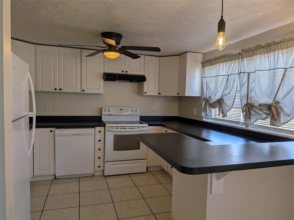 5547 Mallow Street New Port Richey, FL 34652 - Photo 6 of 22