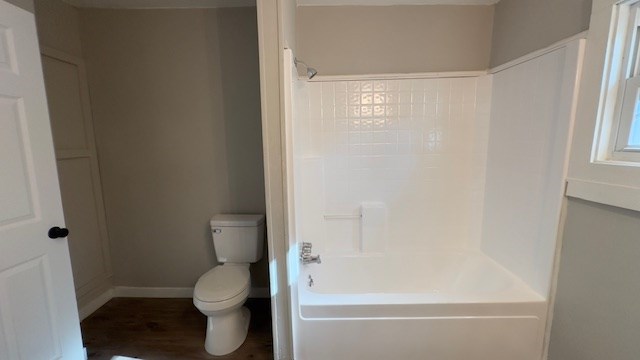 301 Foster Road Dalton, GA 30720 - Photo 19 of 32 Gallery Image 19