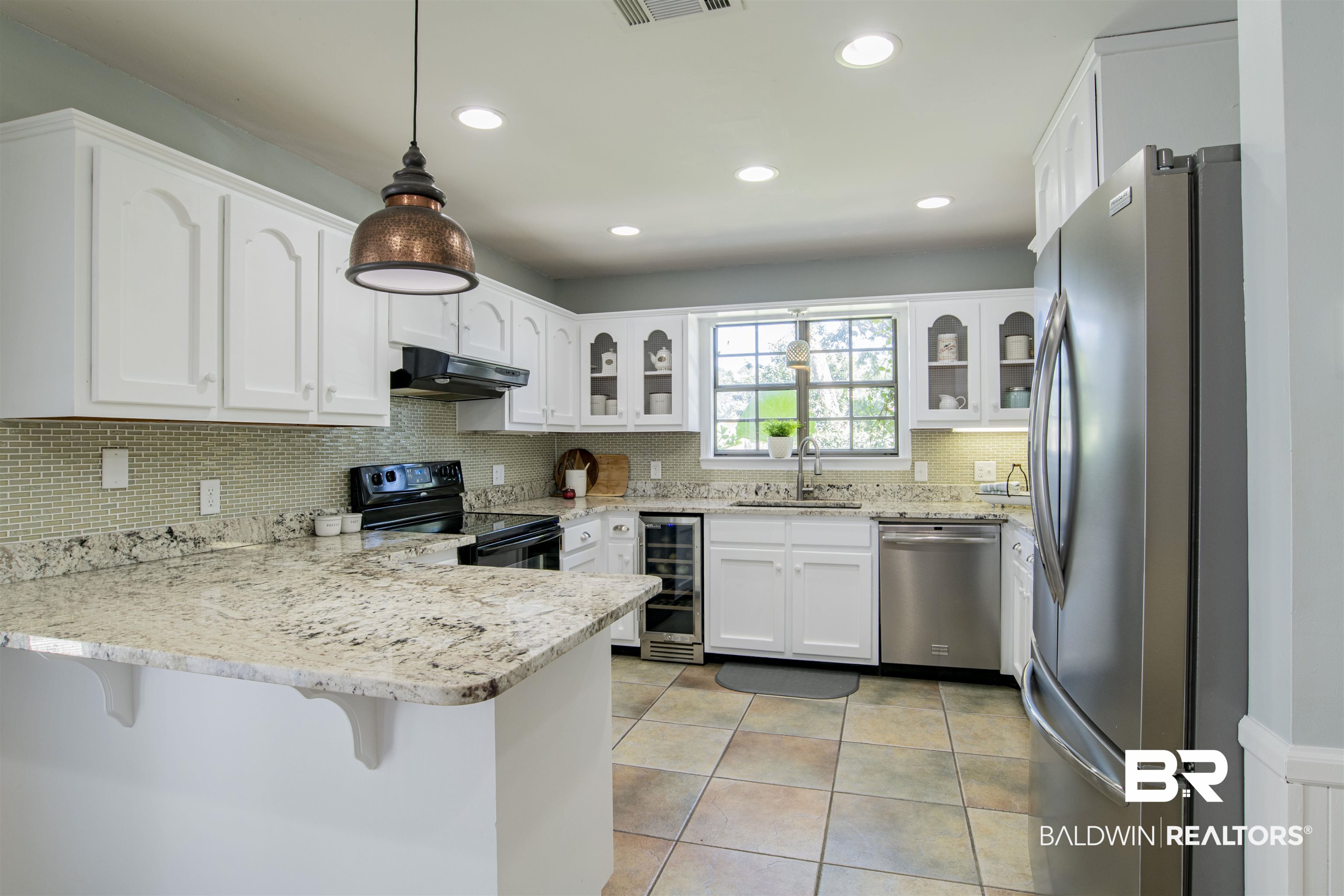 10225 Rebel Road Daphne, AL 36526 - Photo 5 of 43