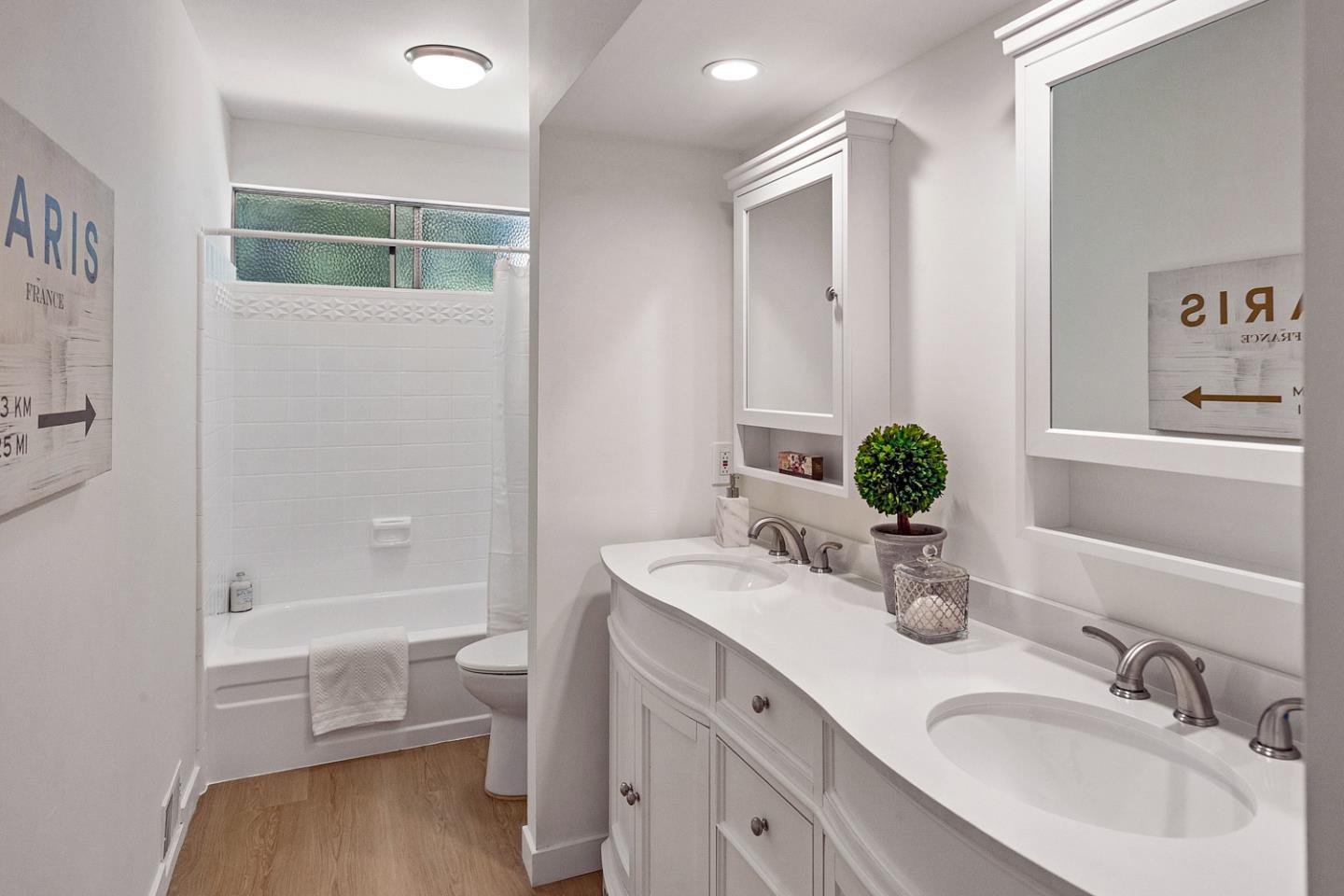 3404 Ridgemont Drive Mountain View, CA 94040 - Photo 20 of 24 Gallery Image 20