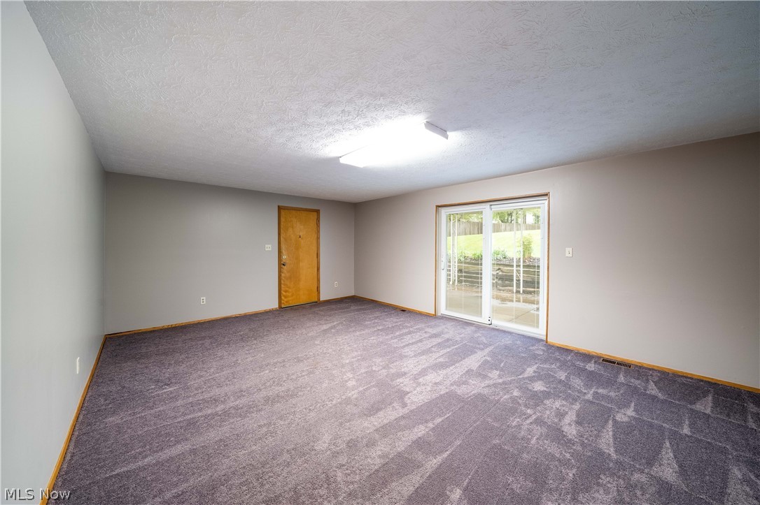 327 Silver Ridge Drive Akron, OH 44321 - Photo 21 of 35 Gallery Image 21