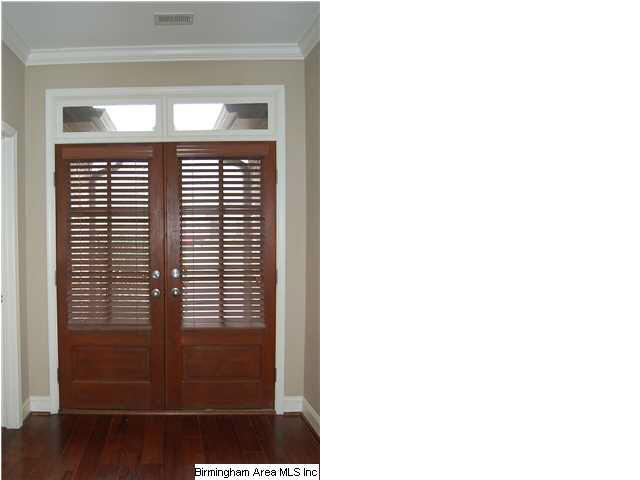 624 Foothills Trace Chelsea, AL 35043 - Photo 20 of 22