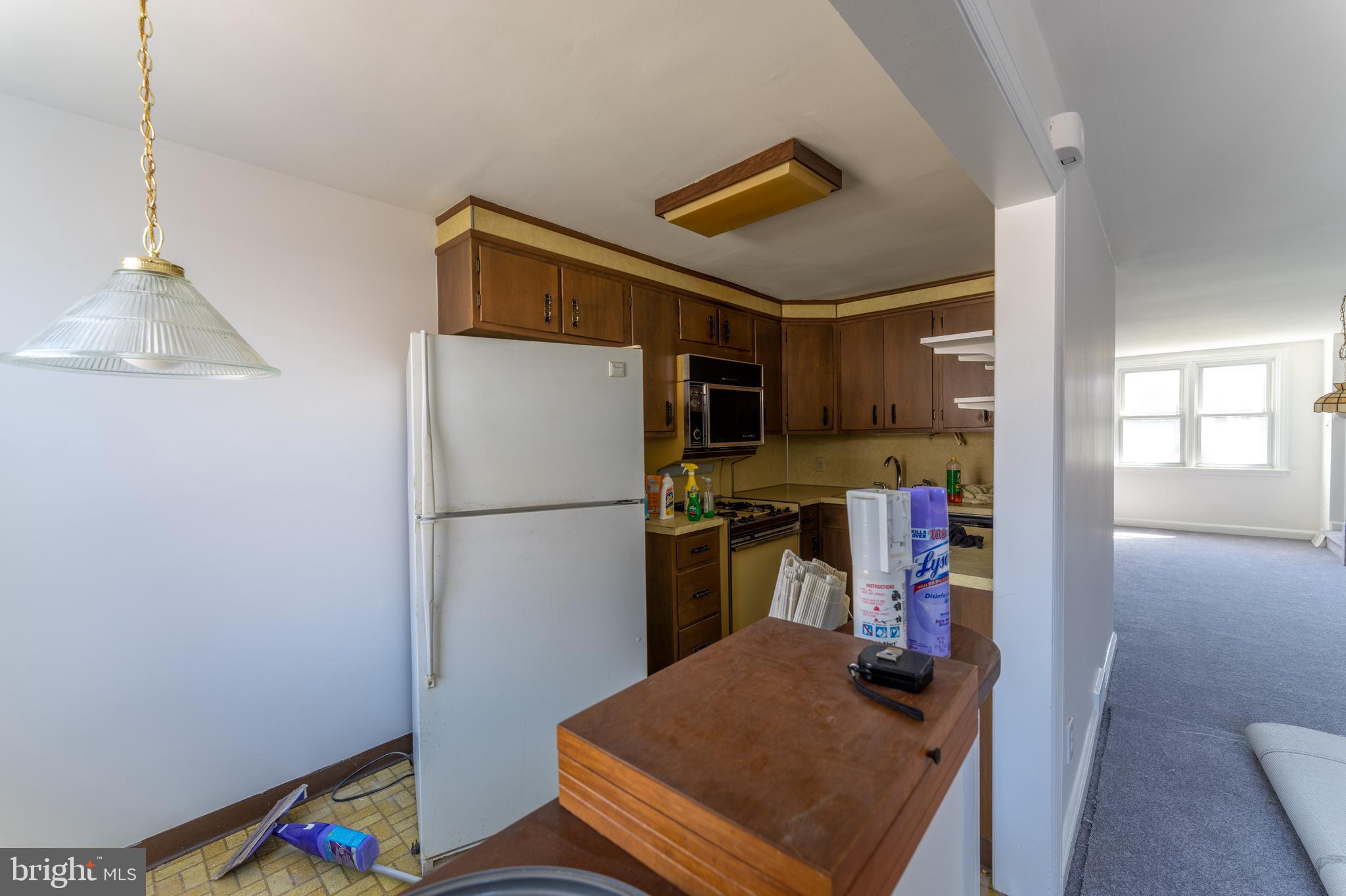 1806 Farrington Road Philadelphia, PA 19151 - Photo 11 of 29 Gallery Image 11
