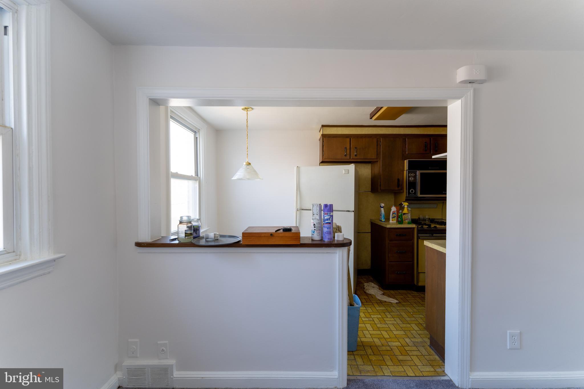 1806 Farrington Road Philadelphia, PA 19151 - Photo 13 of 29 Gallery Image 13