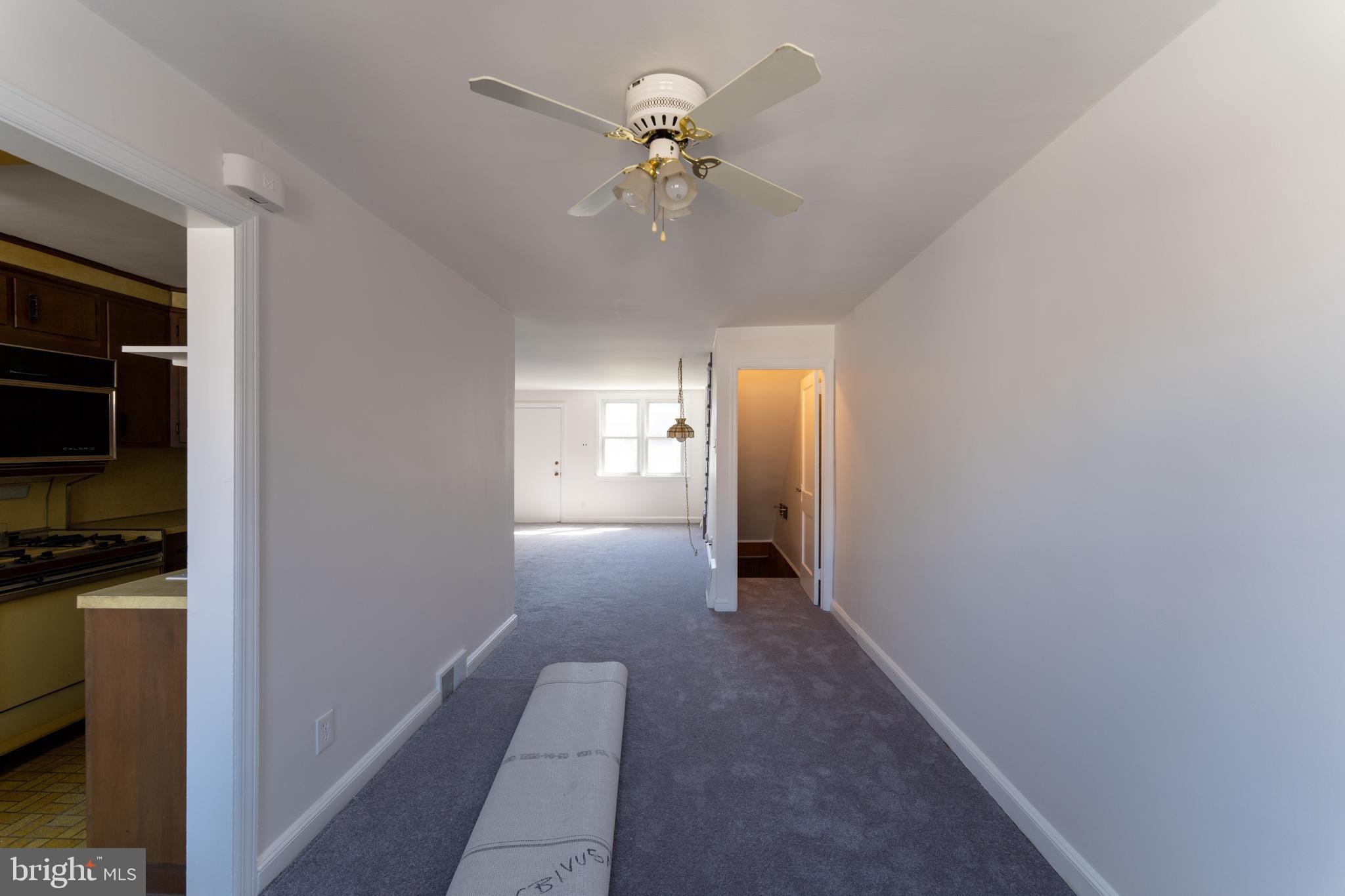1806 Farrington Road Philadelphia, PA 19151 - Photo 14 of 29 Gallery Image 14