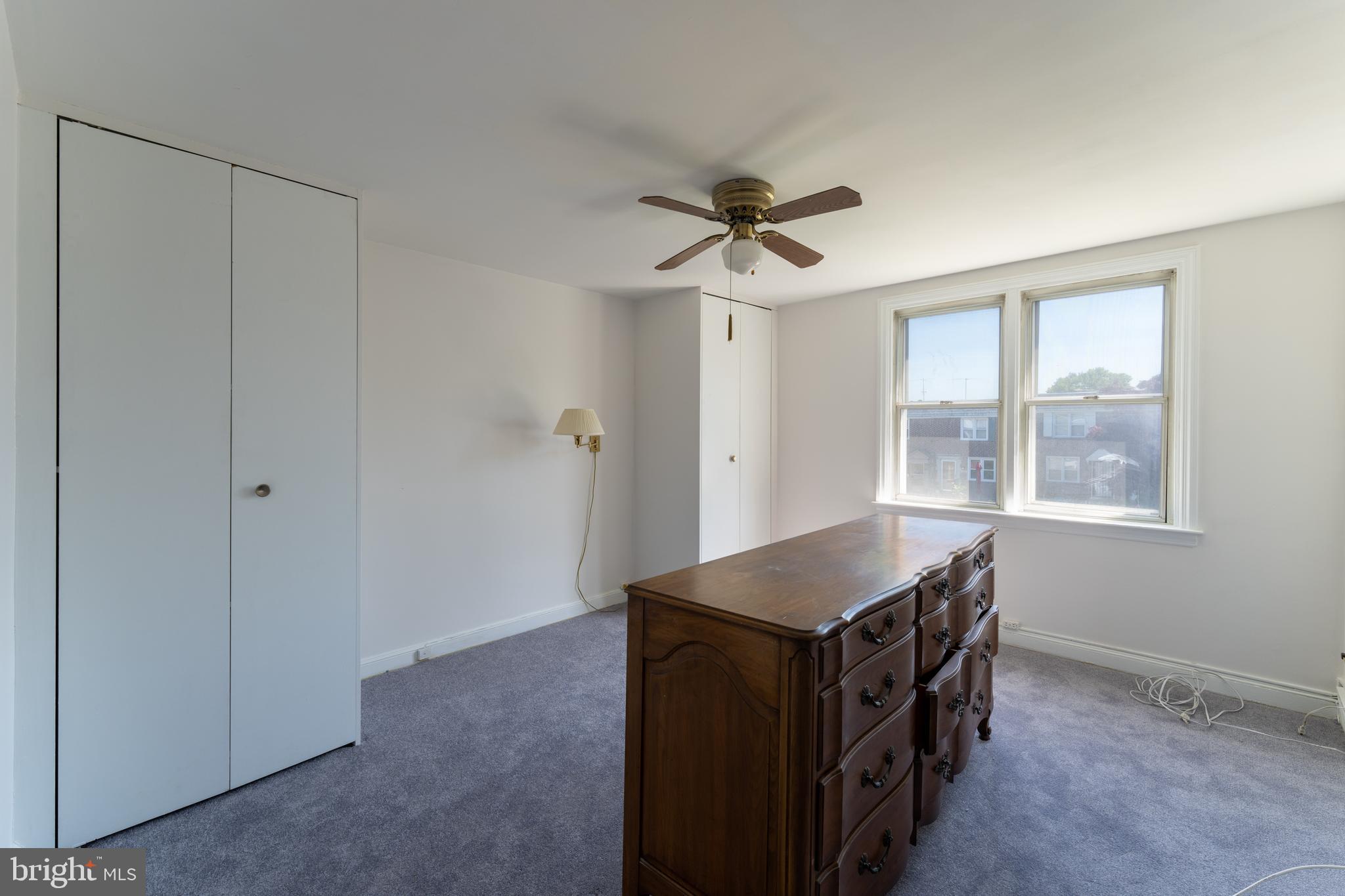 1806 Farrington Road Philadelphia, PA 19151 - Photo 16 of 29 Gallery Image 16