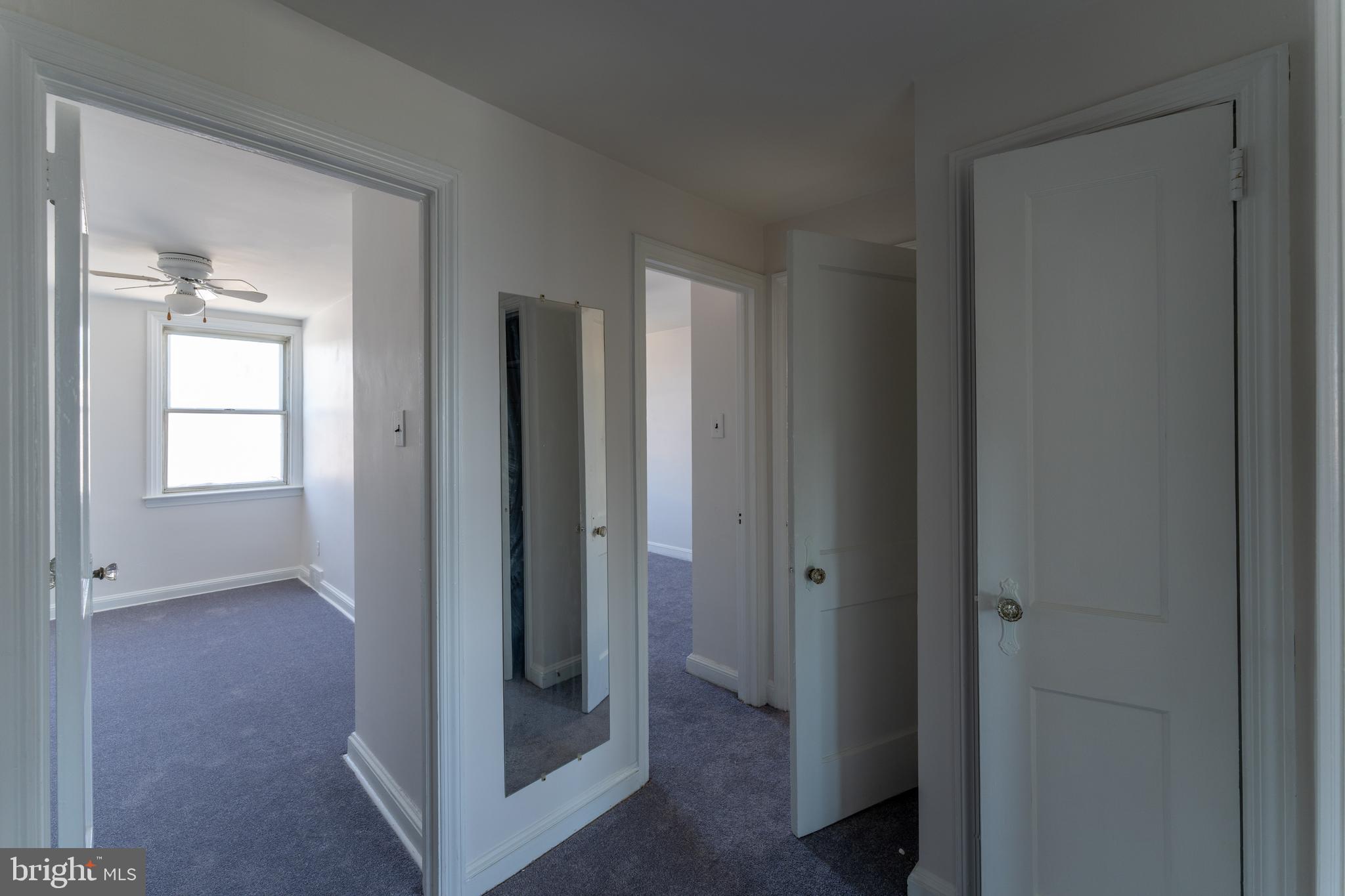 1806 Farrington Road Philadelphia, PA 19151 - Photo 18 of 29 Gallery Image 18