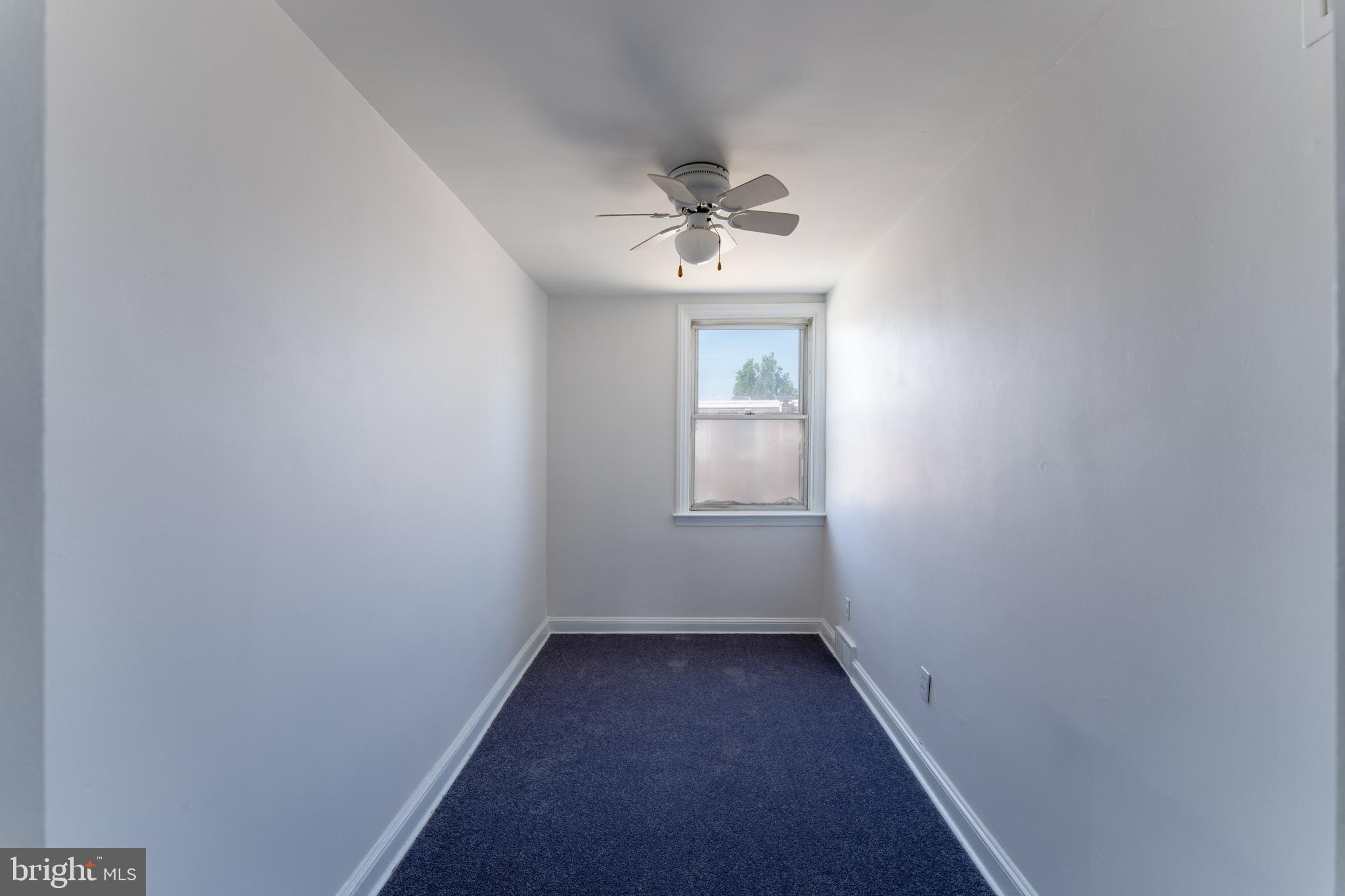 1806 Farrington Road Philadelphia, PA 19151 - Photo 19 of 29 Gallery Image 19