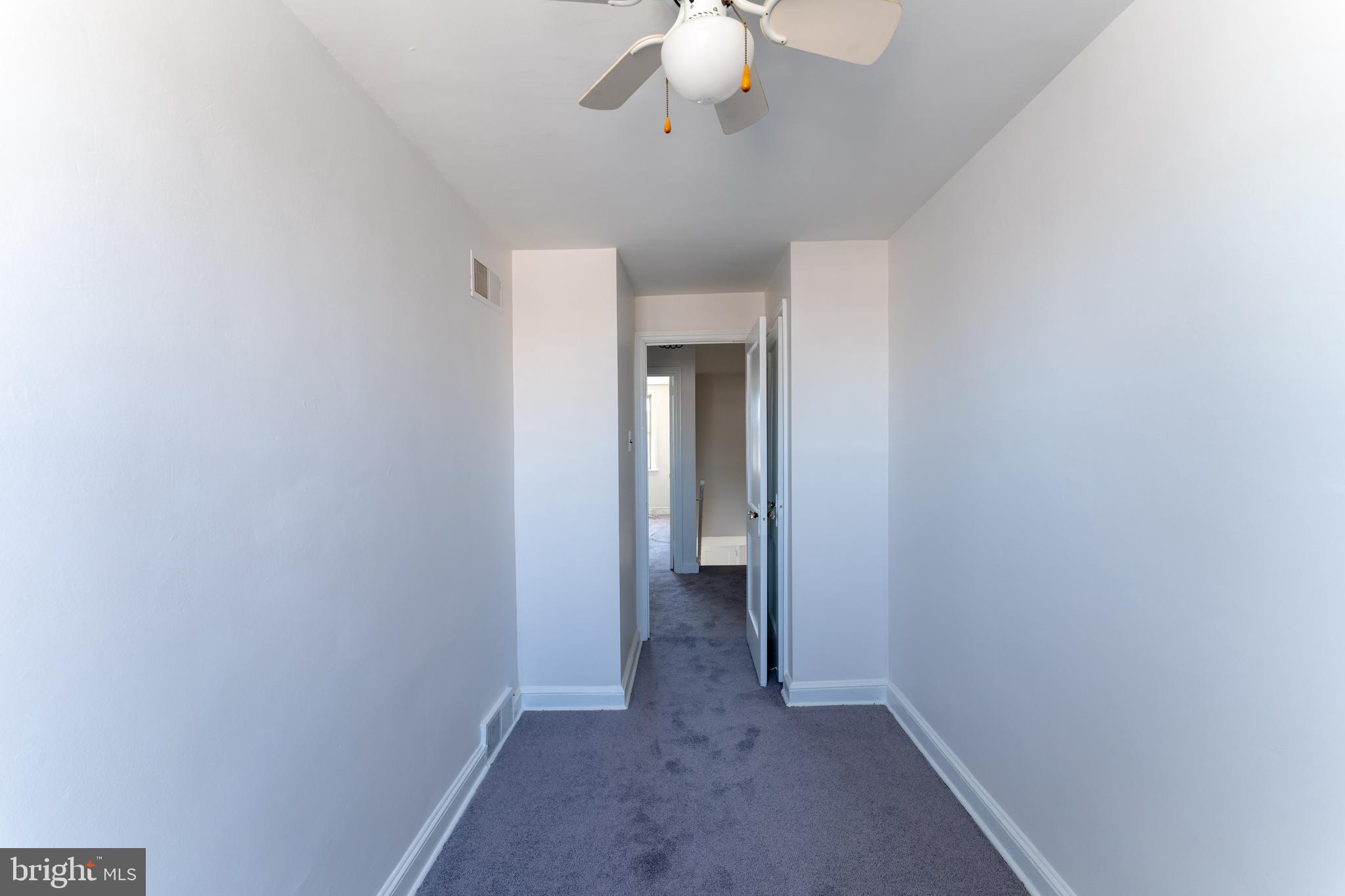 1806 Farrington Road Philadelphia, PA 19151 - Photo 20 of 29 Gallery Image 20