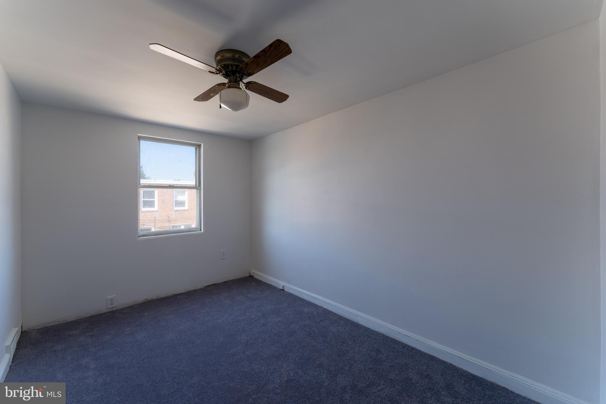 1806 Farrington Road Philadelphia, PA 19151 - Photo 21 of 29 Gallery Image 21