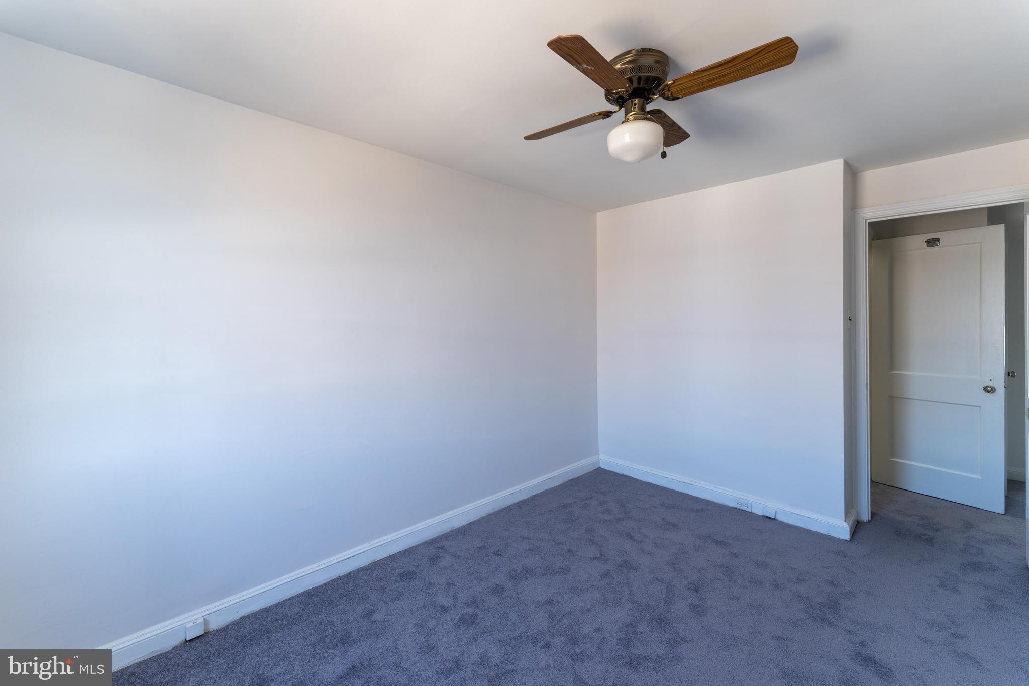 1806 Farrington Road Philadelphia, PA 19151 - Photo 22 of 29 Gallery Image 22