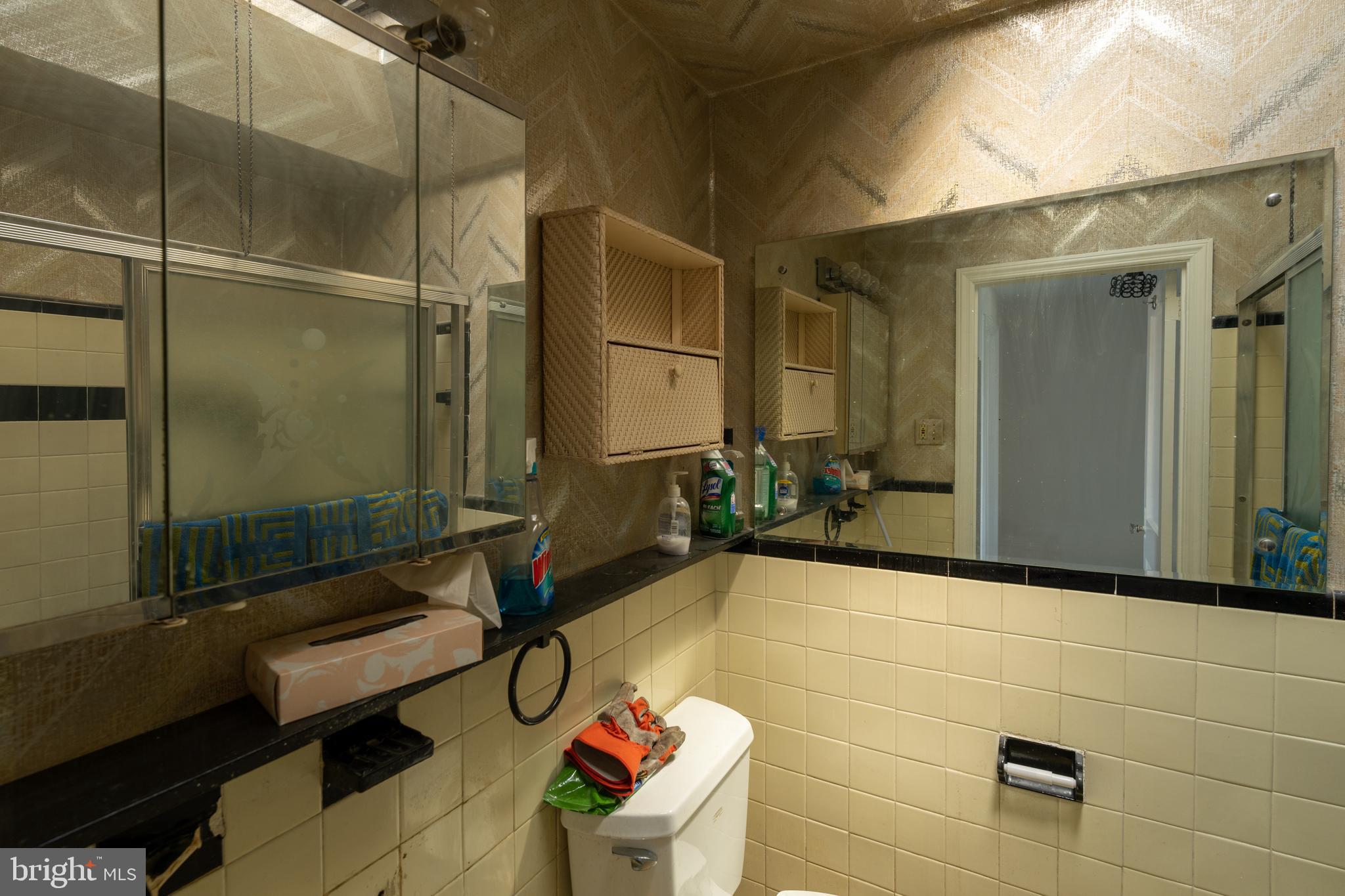 1806 Farrington Road Philadelphia, PA 19151 - Photo 24 of 29 Gallery Image 24