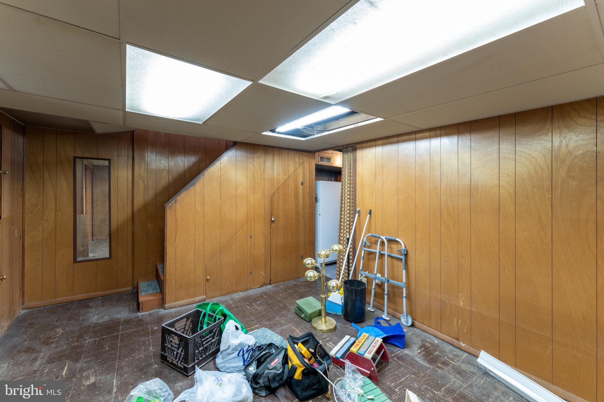 1806 Farrington Road Philadelphia, PA 19151 - Photo 26 of 29 Gallery Image 26