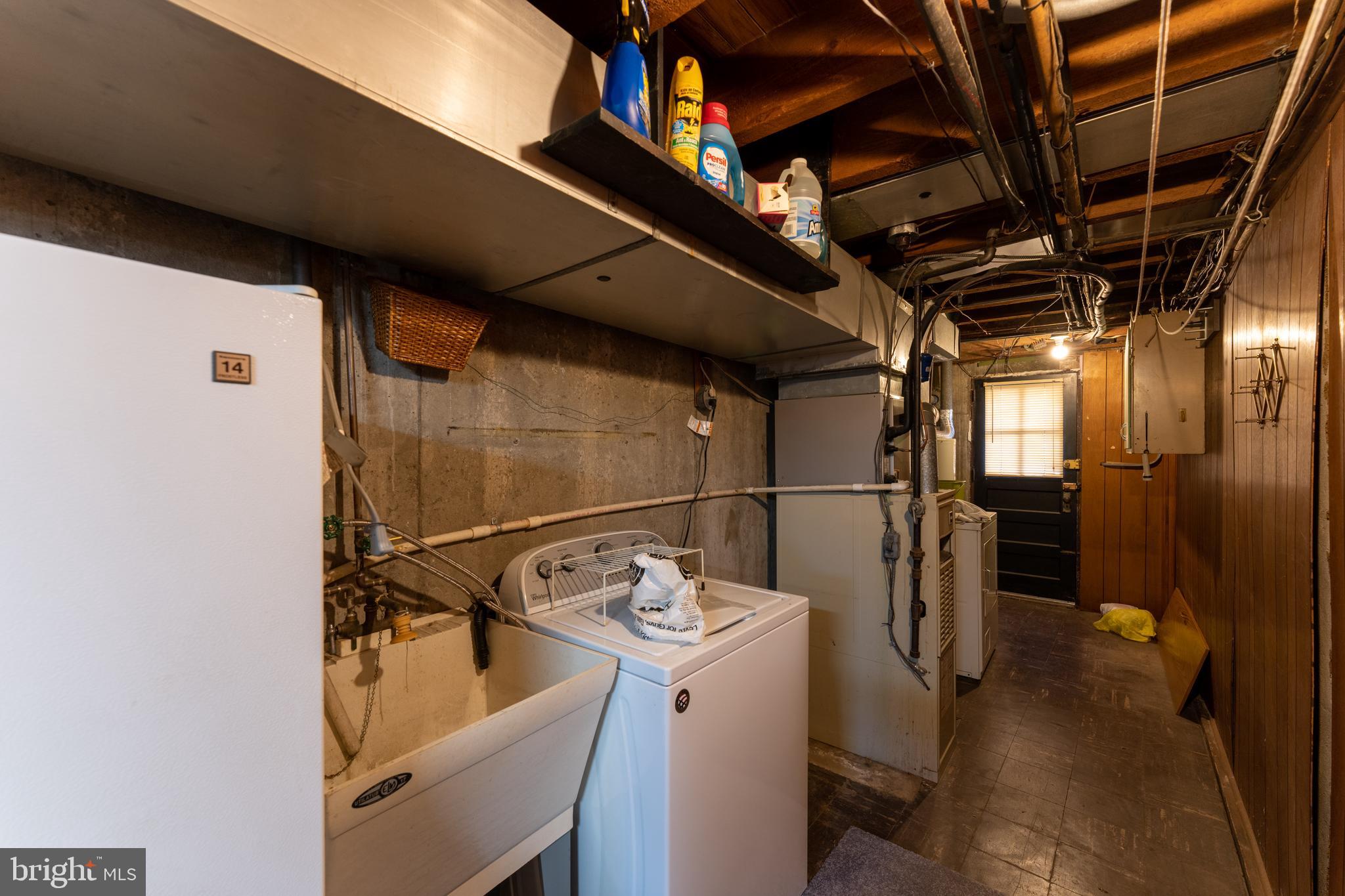 1806 Farrington Road Philadelphia, PA 19151 - Photo 27 of 29 Gallery Image 27