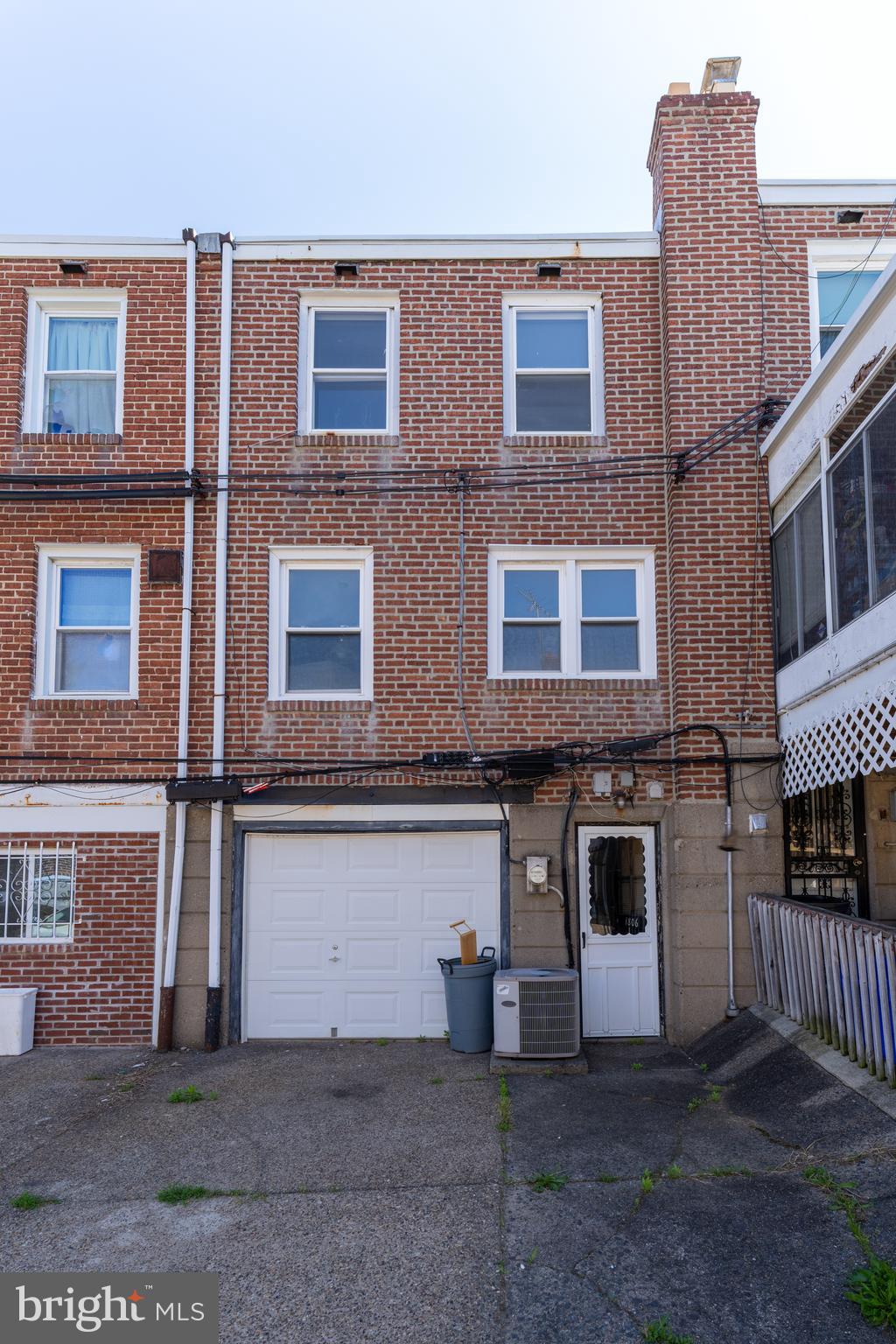 1806 Farrington Road Philadelphia, PA 19151 - Photo 28 of 29 Gallery Image 28