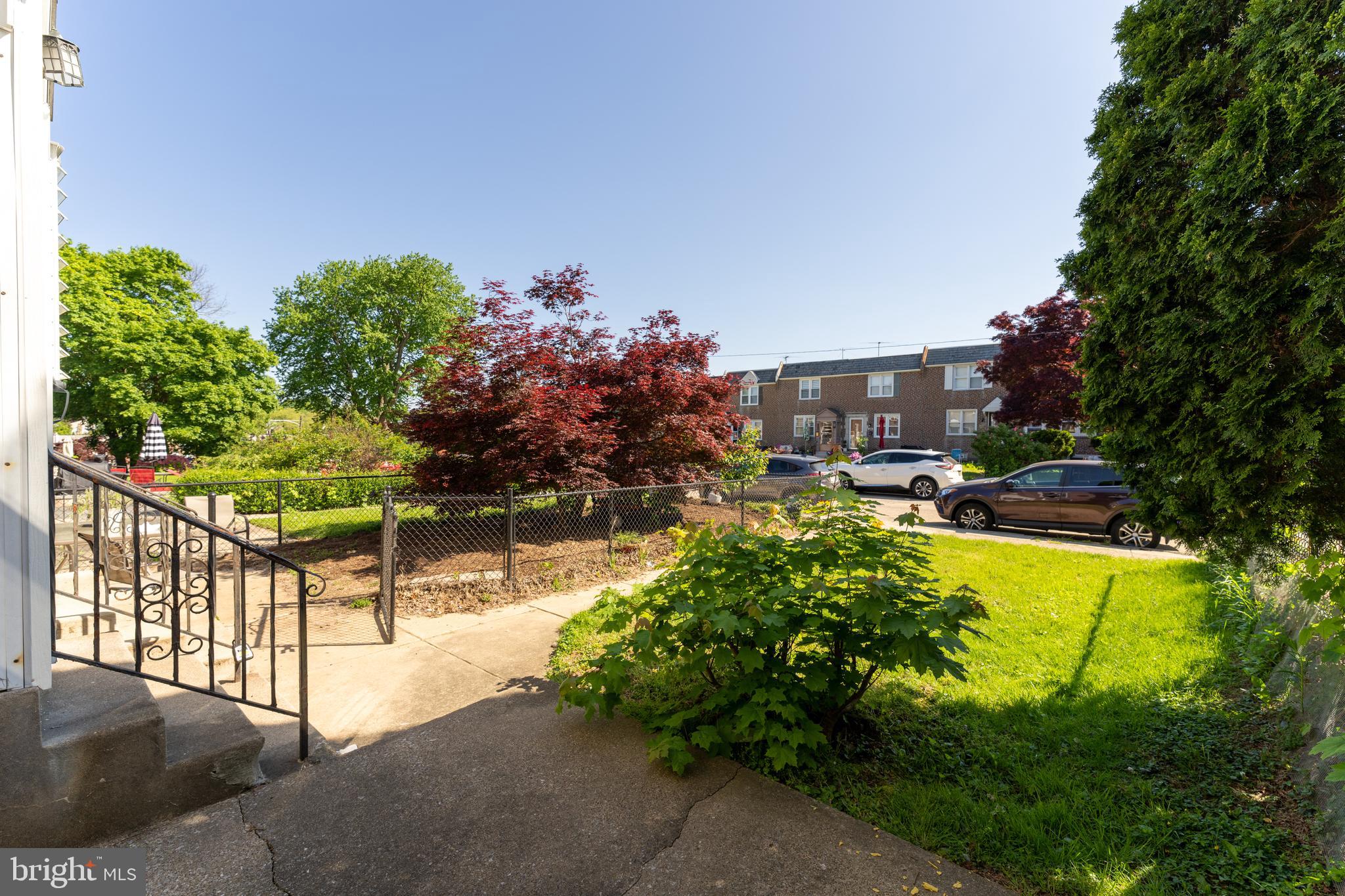 1806 Farrington Road Philadelphia, PA 19151 - Photo 4 of 29 Gallery Image 4