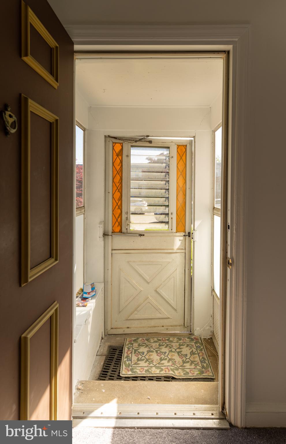 1806 Farrington Road Philadelphia, PA 19151 - Photo 5 of 29 Gallery Image 5