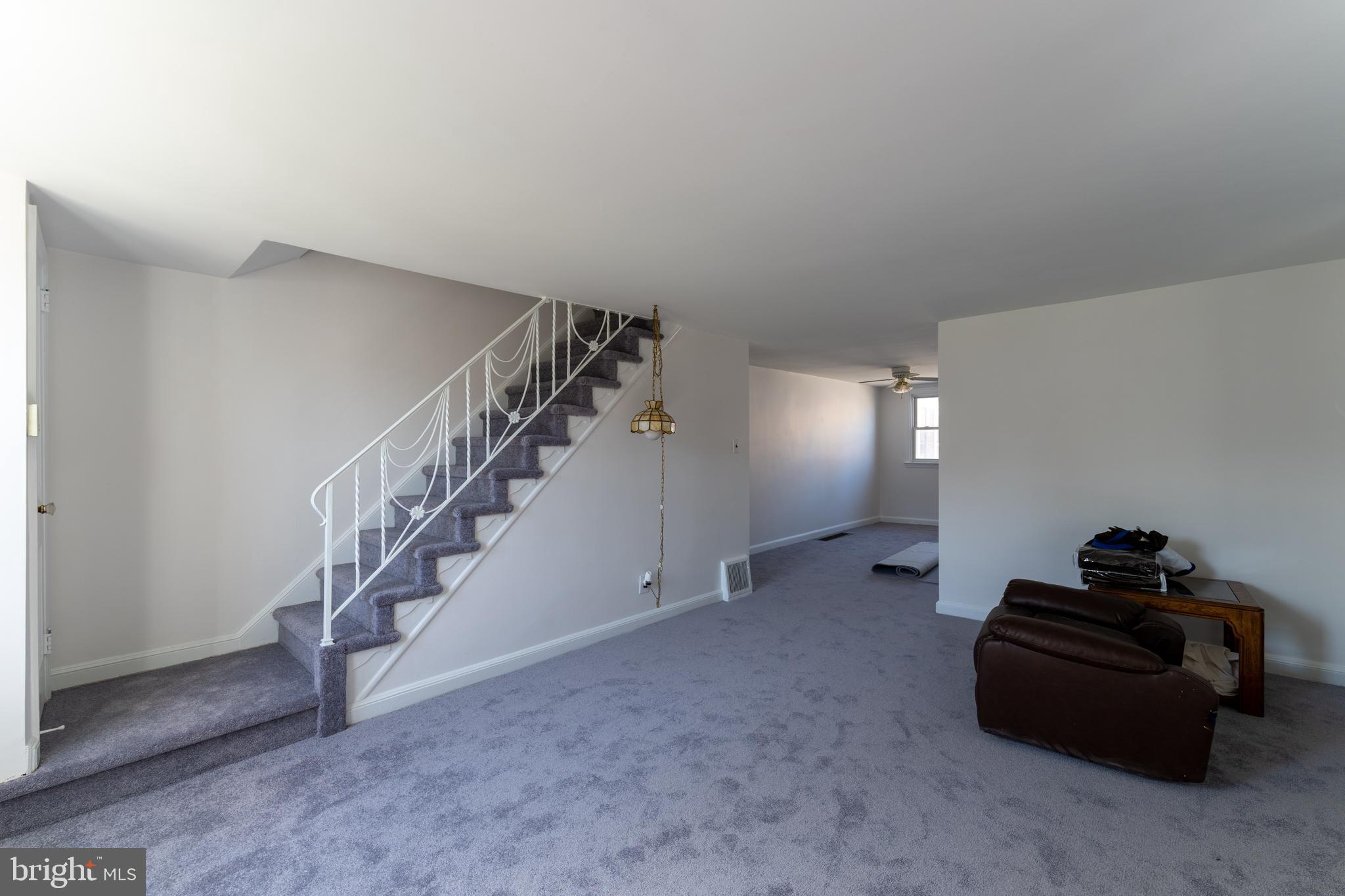 1806 Farrington Road Philadelphia, PA 19151 - Photo 6 of 29 Gallery Image 6