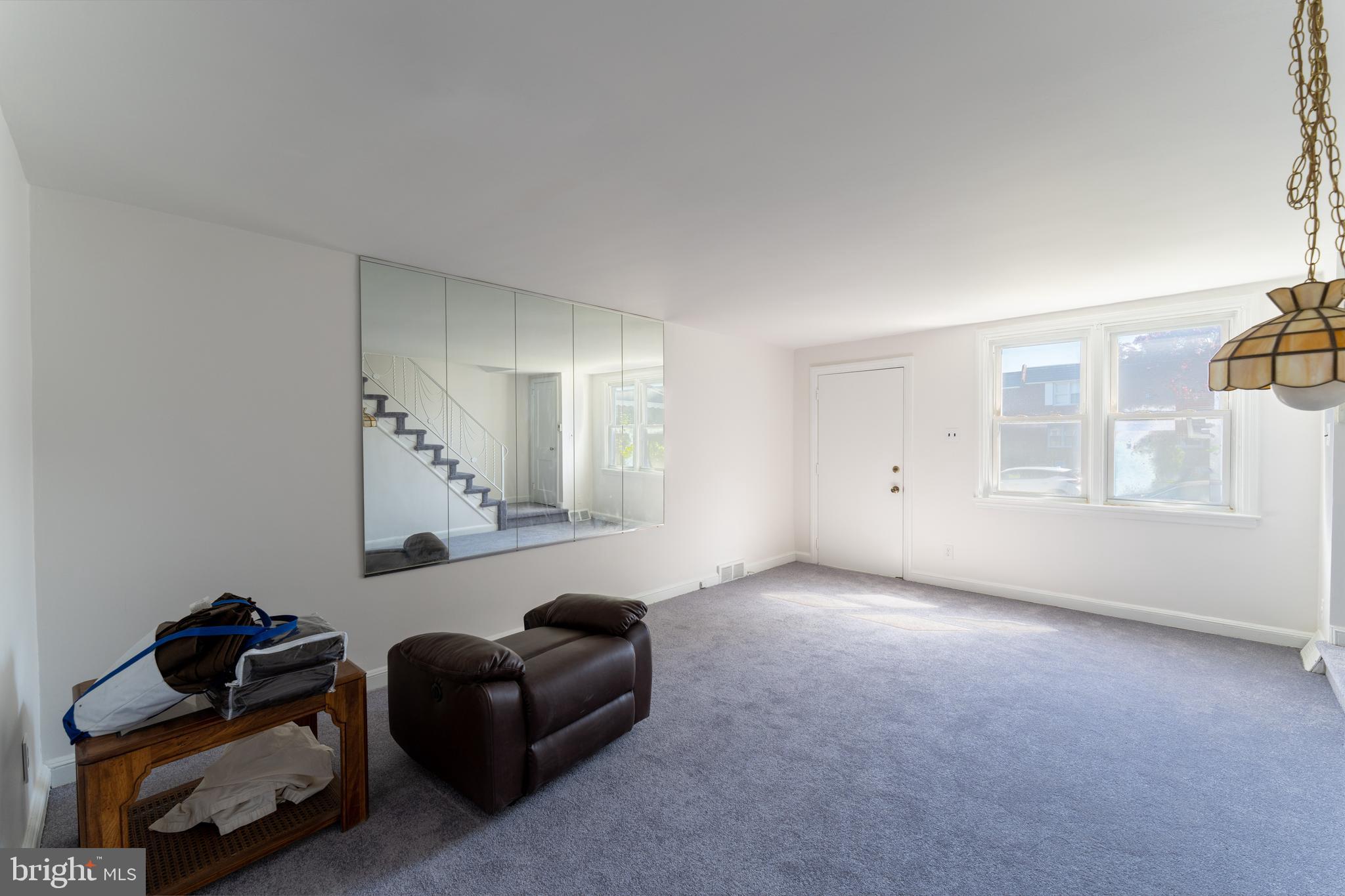 1806 Farrington Road Philadelphia, PA 19151 - Photo 8 of 29 Gallery Image 8