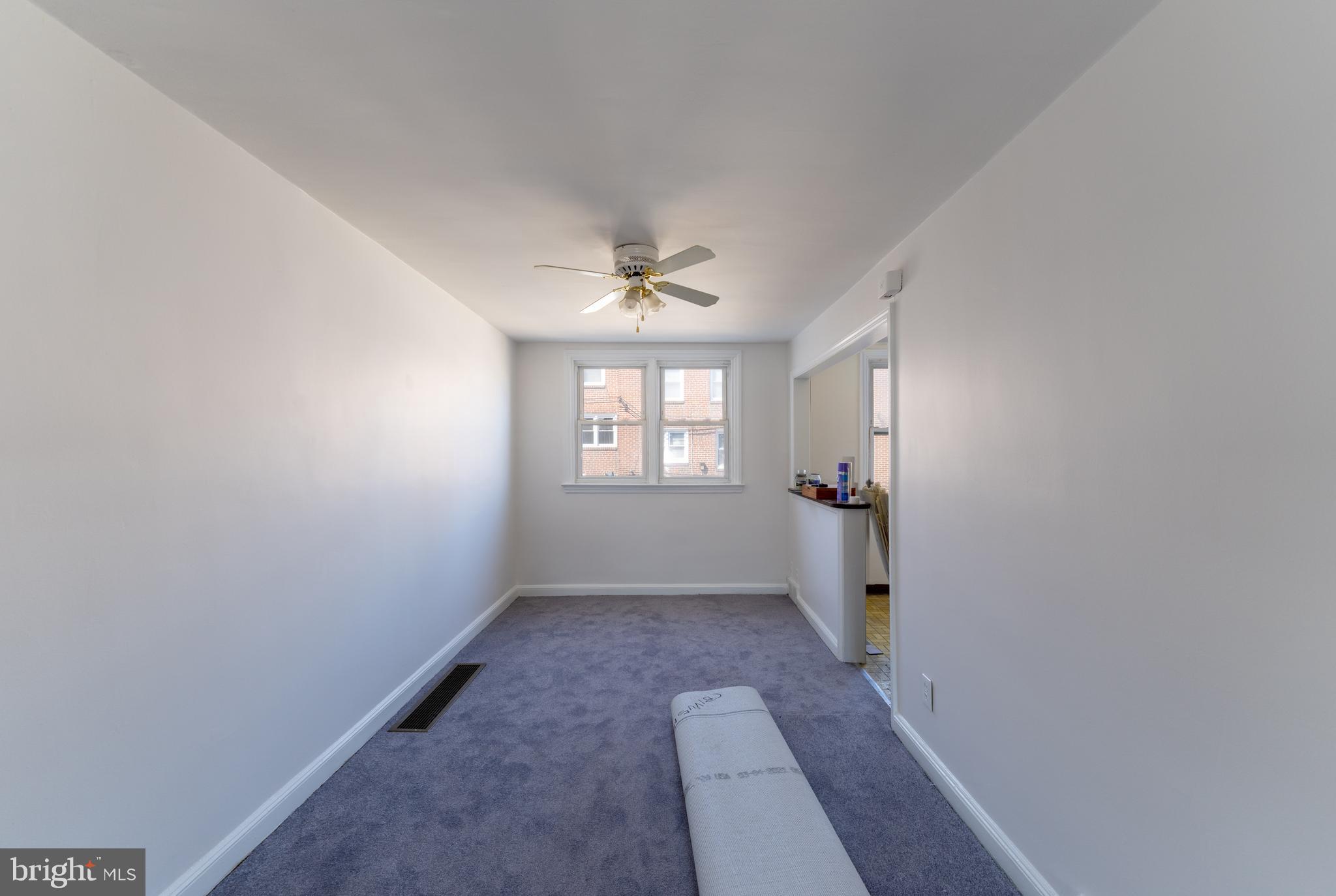 1806 Farrington Road Philadelphia, PA 19151 - Photo 10 of 29 Gallery Image 10