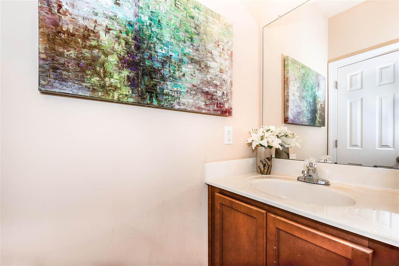 224 Cooke Street Raleigh, NC 27601 - Photo 15 of 17 Photo 15