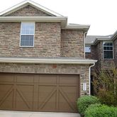 $2,200 | 5956 Stone Mountain Road, The Colony, TX 75056