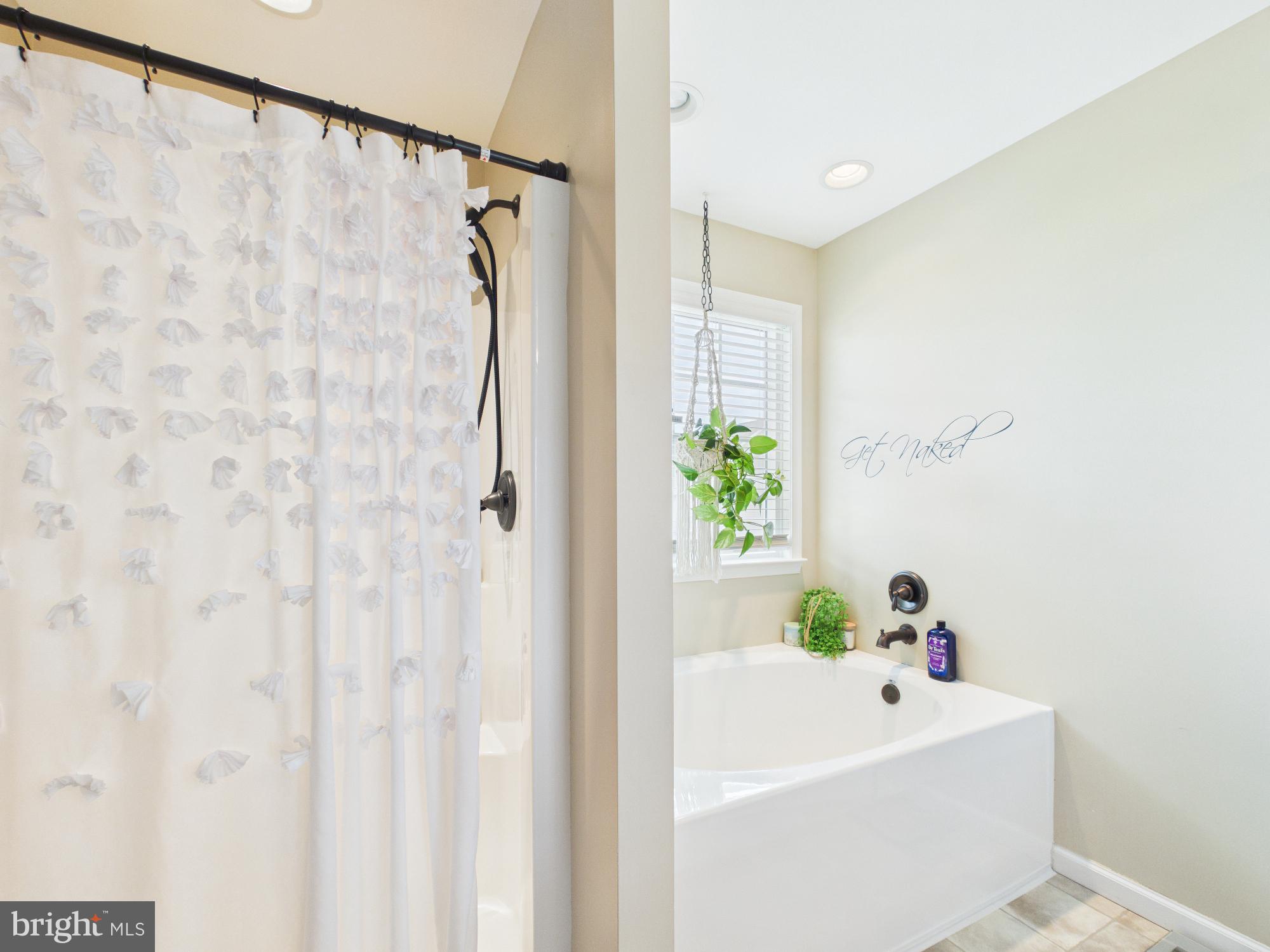 32 Azera Drive Inwood, WV 25428 - Photo 11 of 51