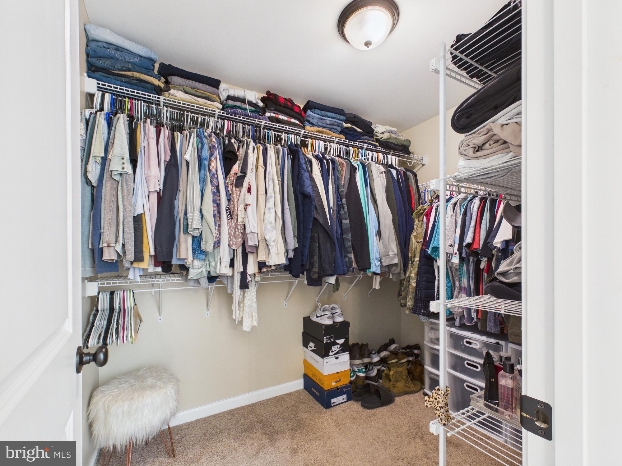 32 Azera Drive Inwood, WV 25428 - Photo 12 of 51