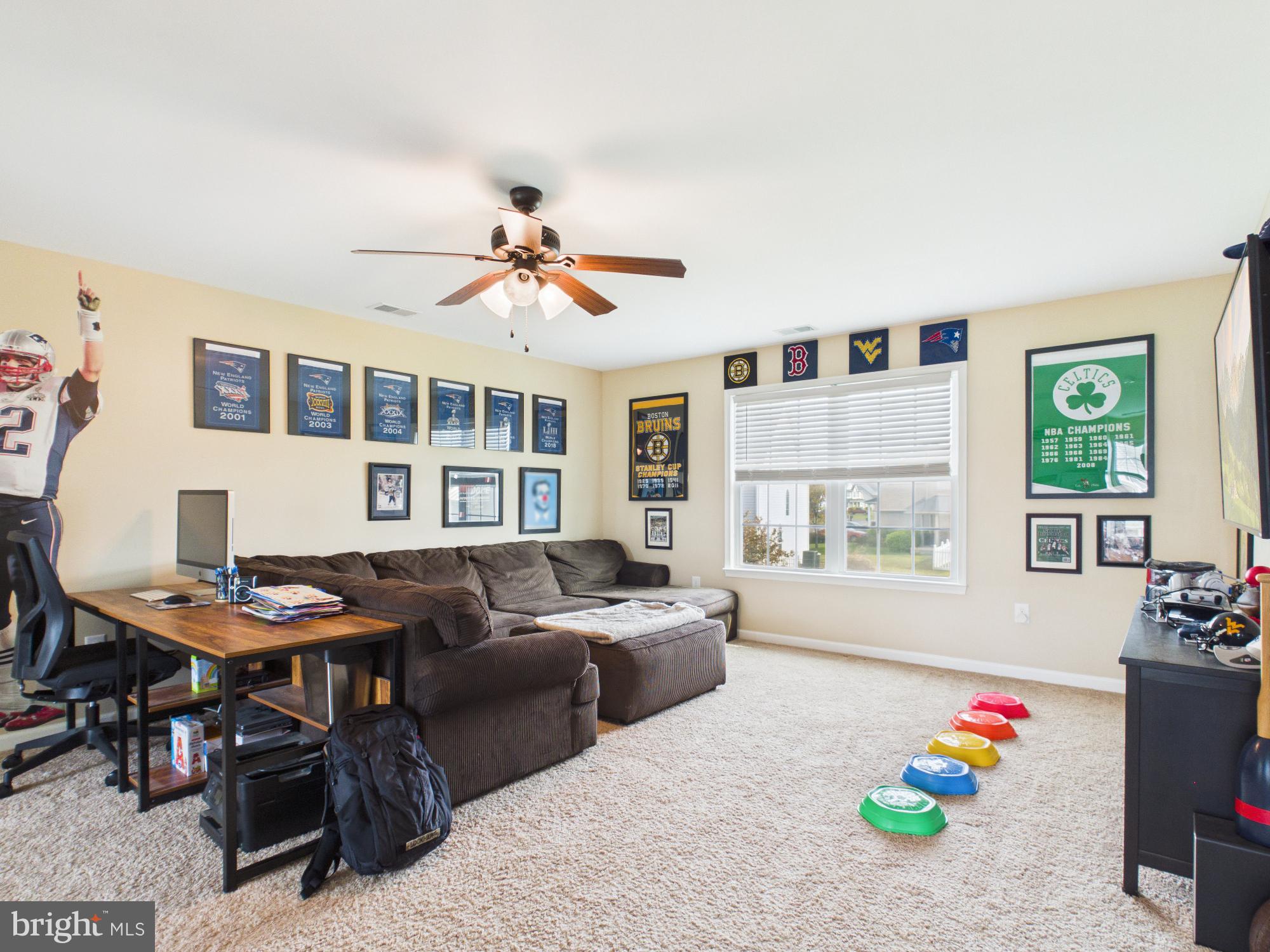 32 Azera Drive Inwood, WV 25428 - Photo 13 of 51