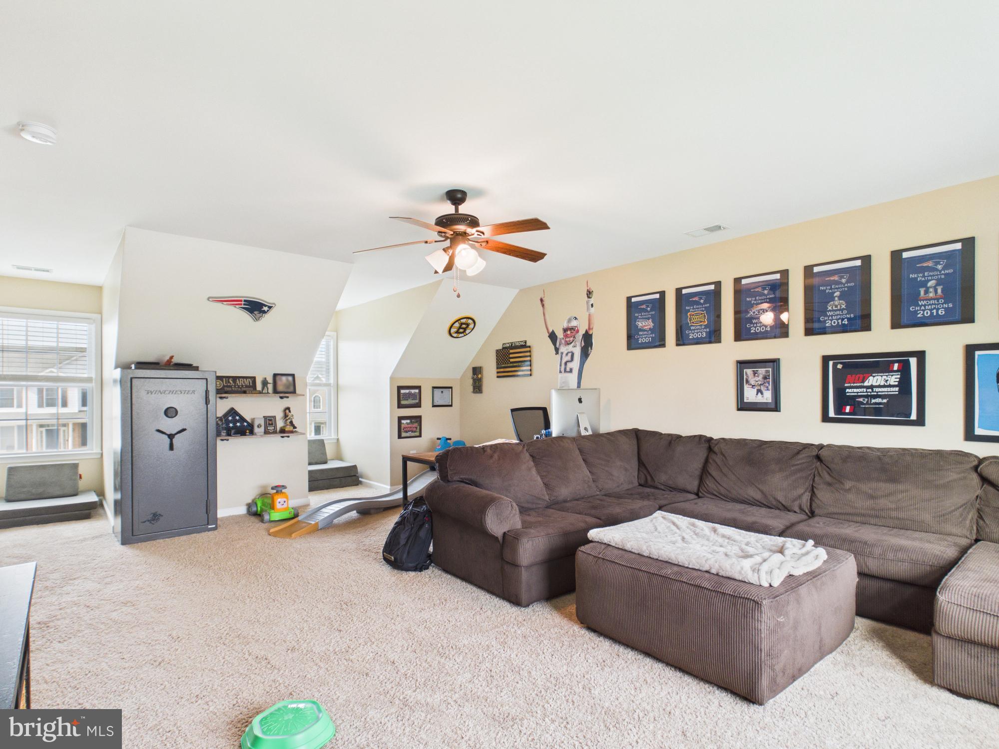 32 Azera Drive Inwood, WV 25428 - Photo 14 of 51