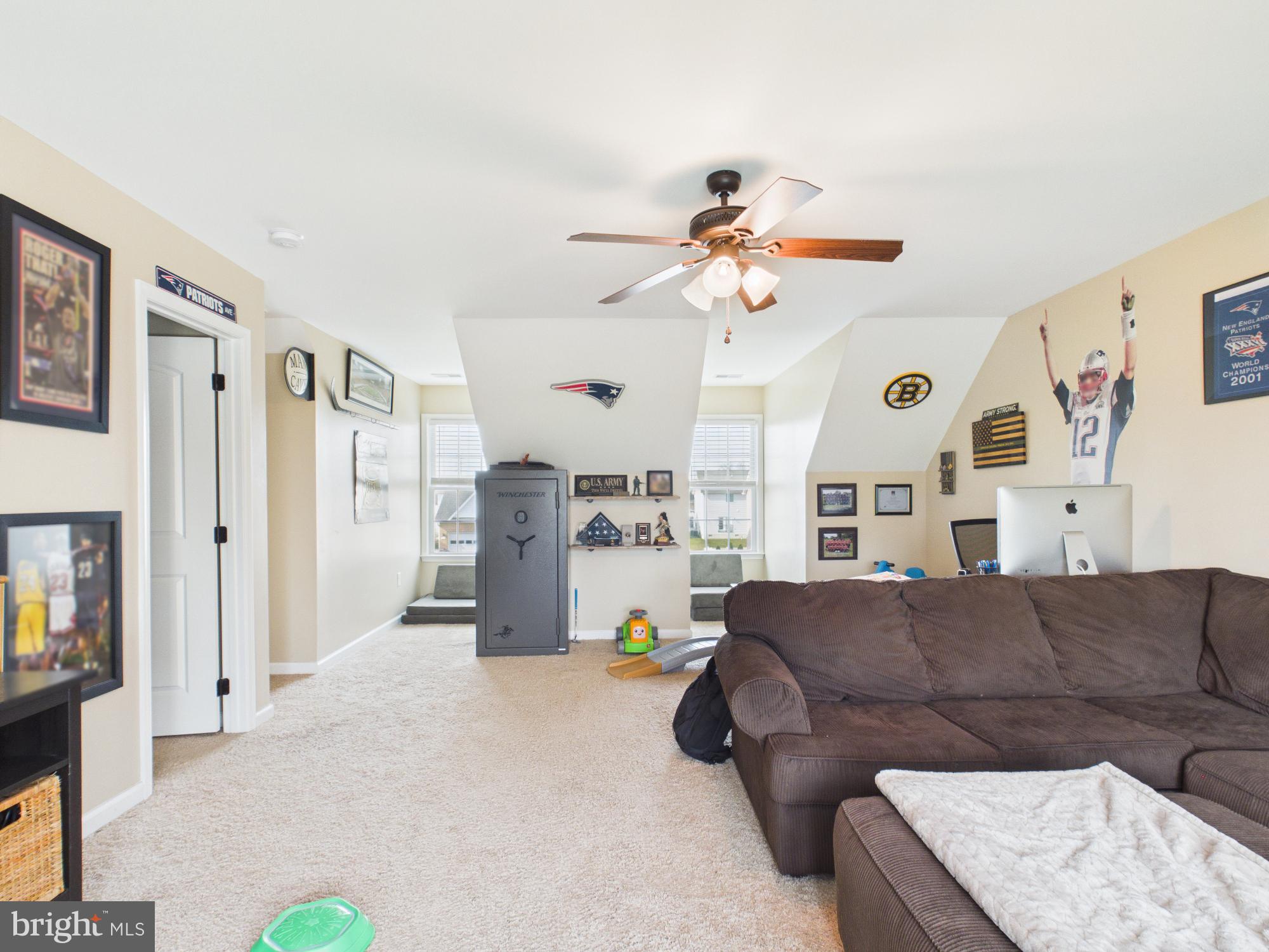 32 Azera Drive Inwood, WV 25428 - Photo 15 of 51