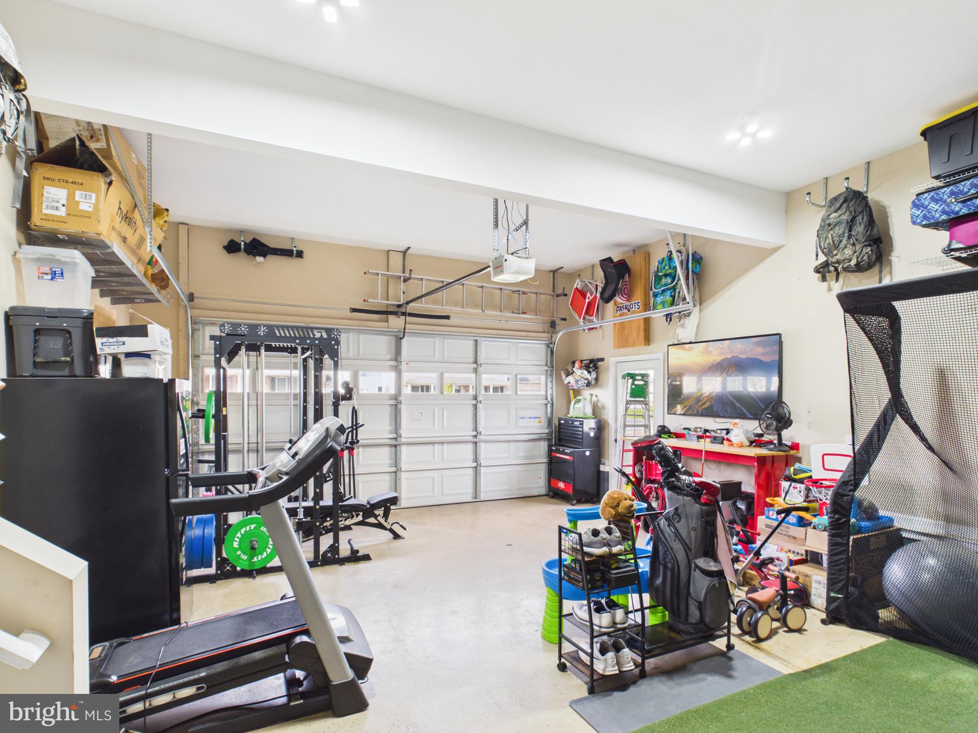 32 Azera Drive Inwood, WV 25428 - Photo 16 of 51