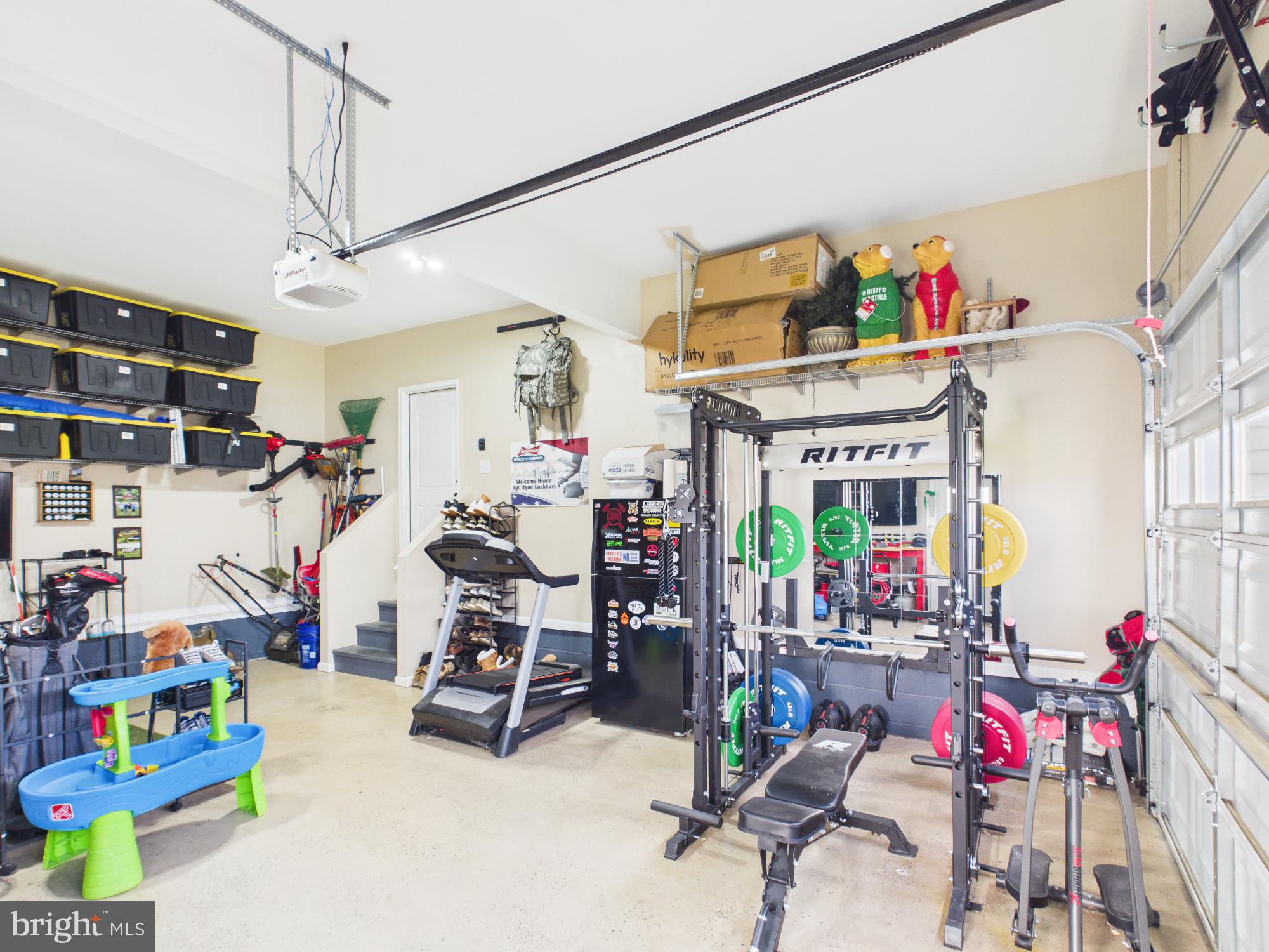 32 Azera Drive Inwood, WV 25428 - Photo 17 of 51