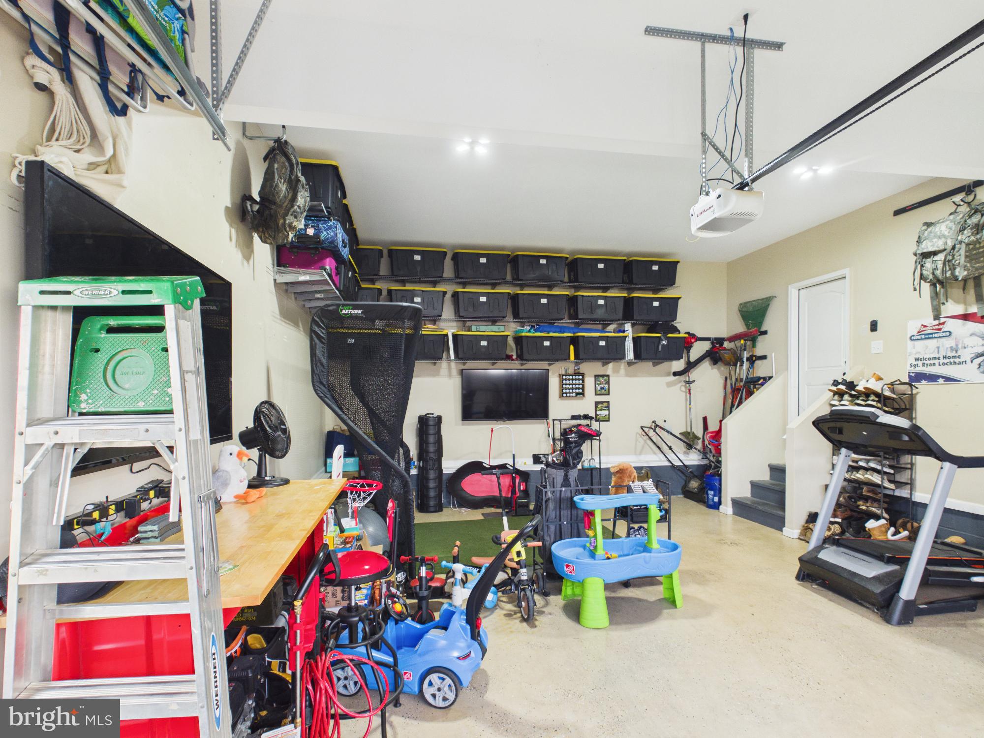 32 Azera Drive Inwood, WV 25428 - Photo 18 of 51