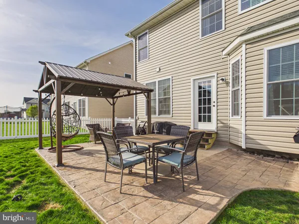 $415,000 | 32 Azera Drive, Inwood, WV 25428