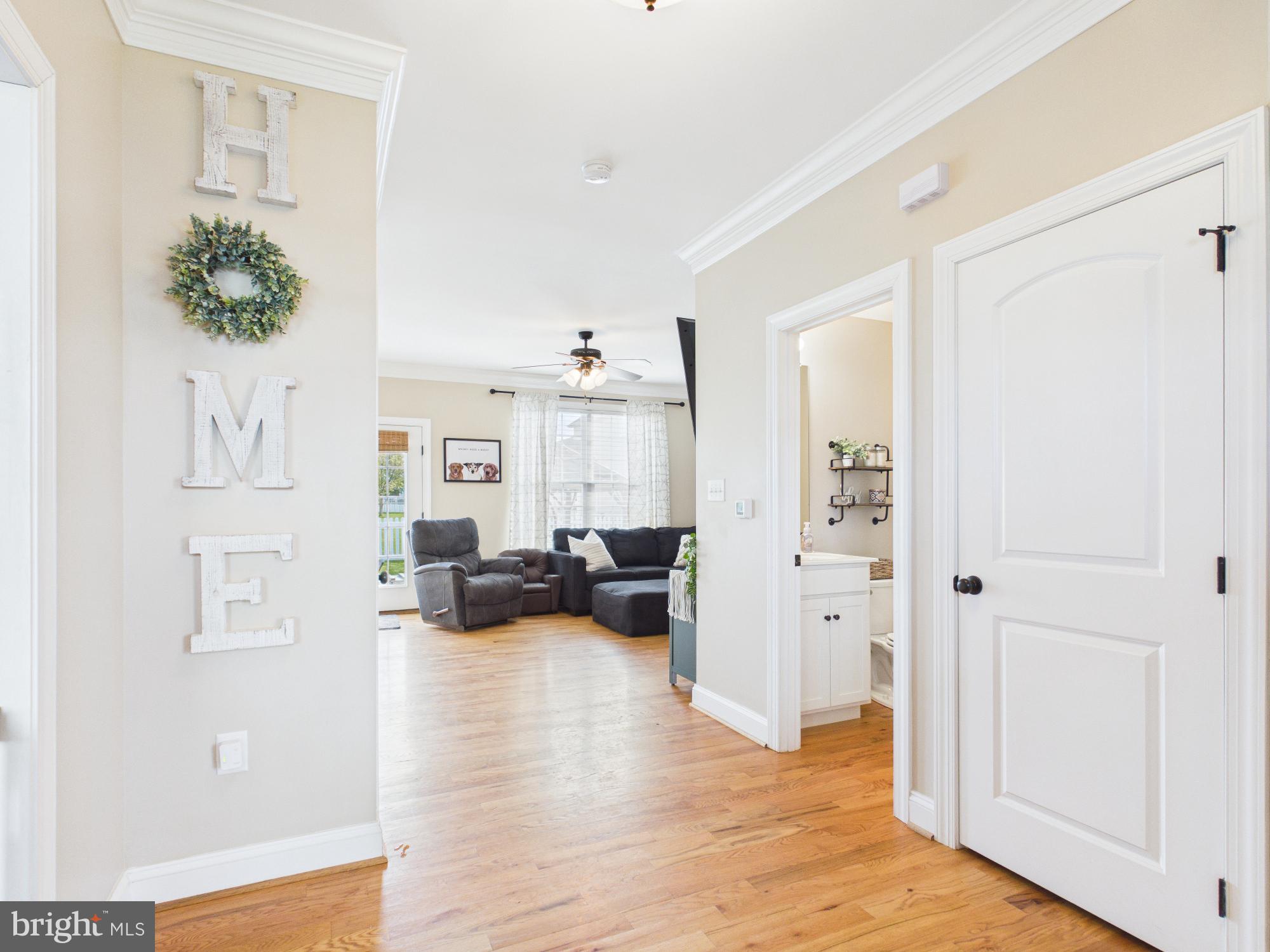 32 Azera Drive Inwood, WV 25428 - Photo 20 of 51