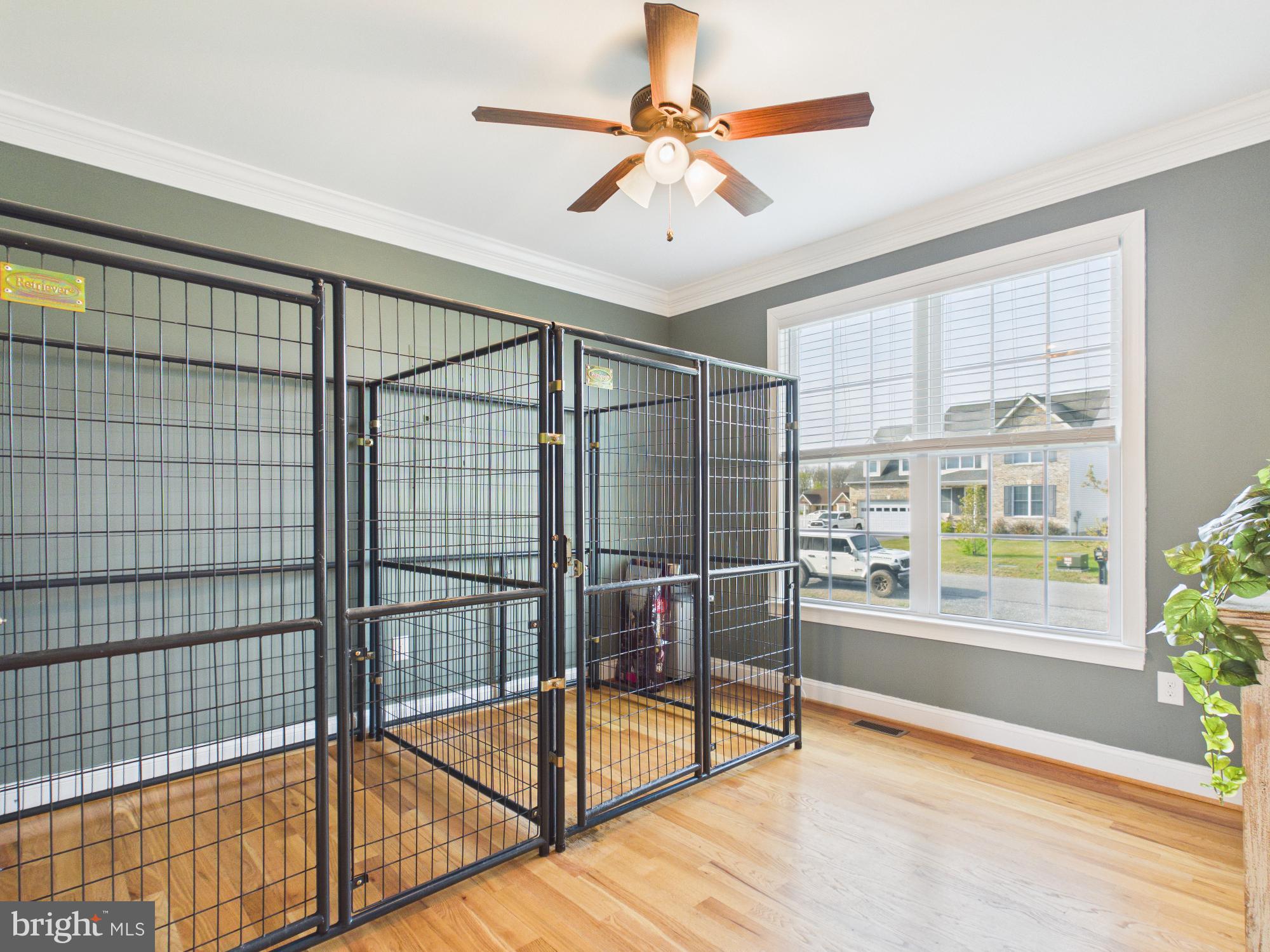 32 Azera Drive Inwood, WV 25428 - Photo 21 of 51