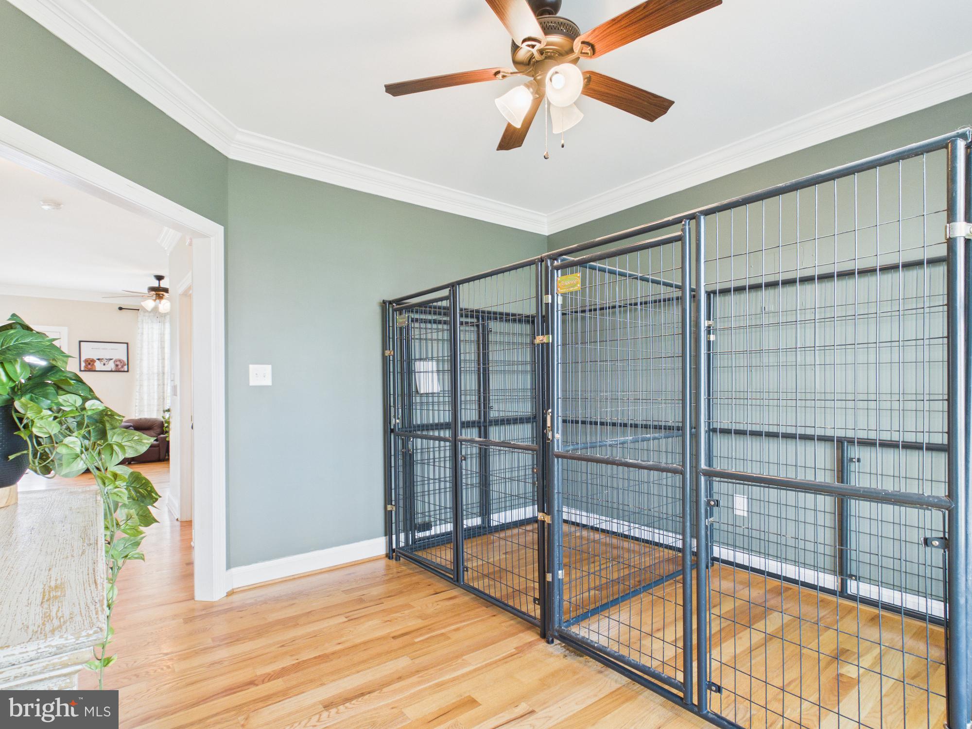 32 Azera Drive Inwood, WV 25428 - Photo 22 of 51