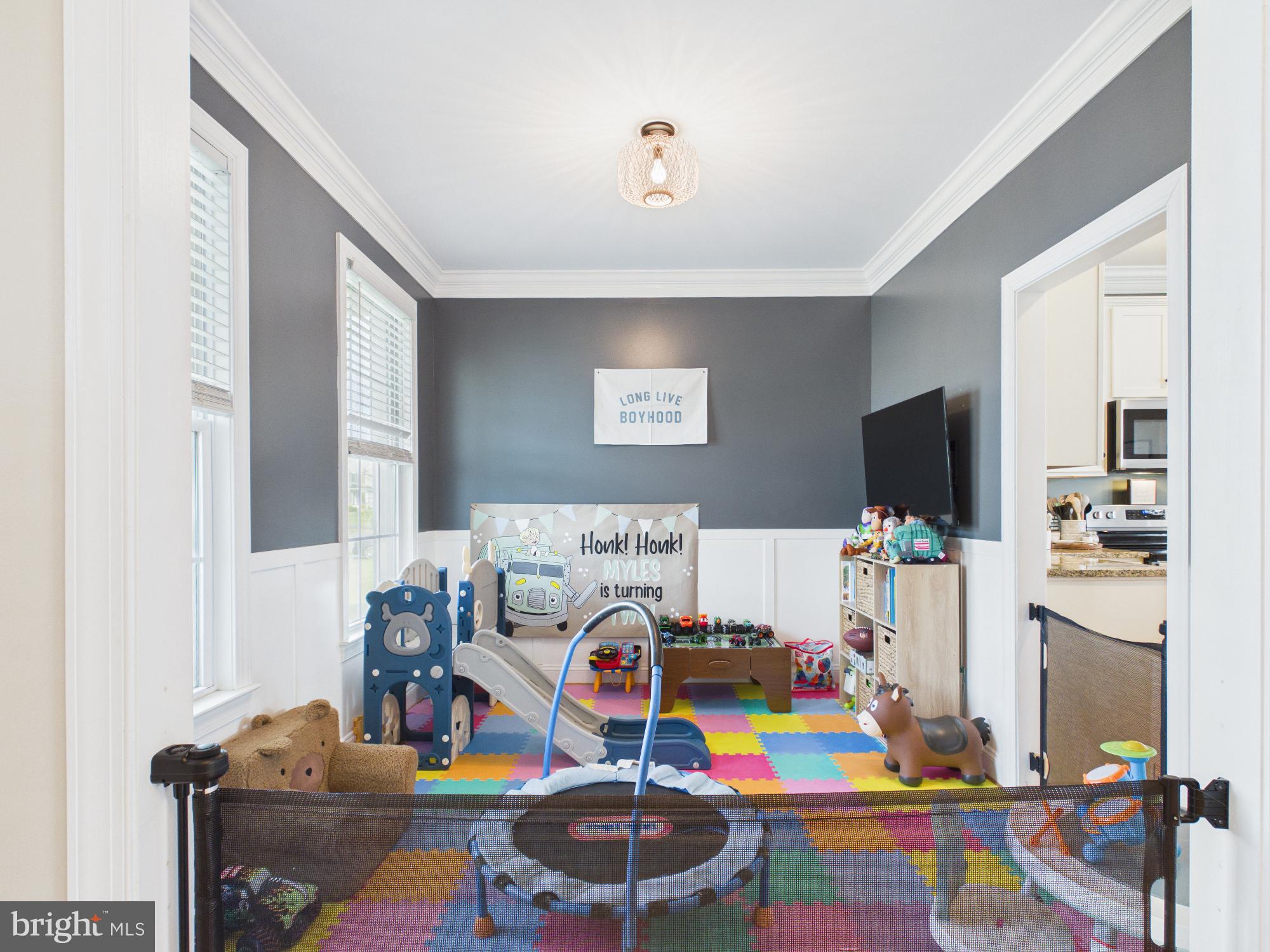 32 Azera Drive Inwood, WV 25428 - Photo 23 of 51