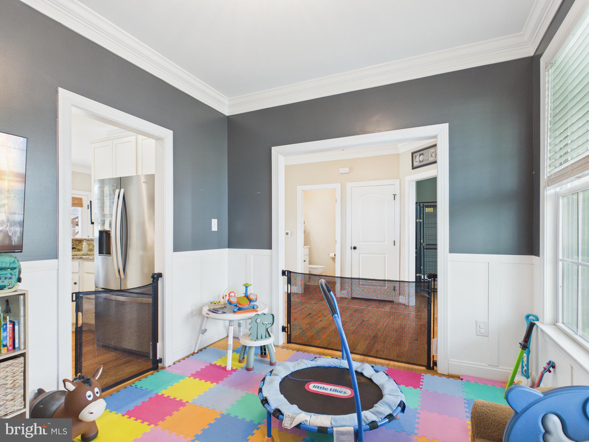 32 Azera Drive Inwood, WV 25428 - Photo 24 of 51