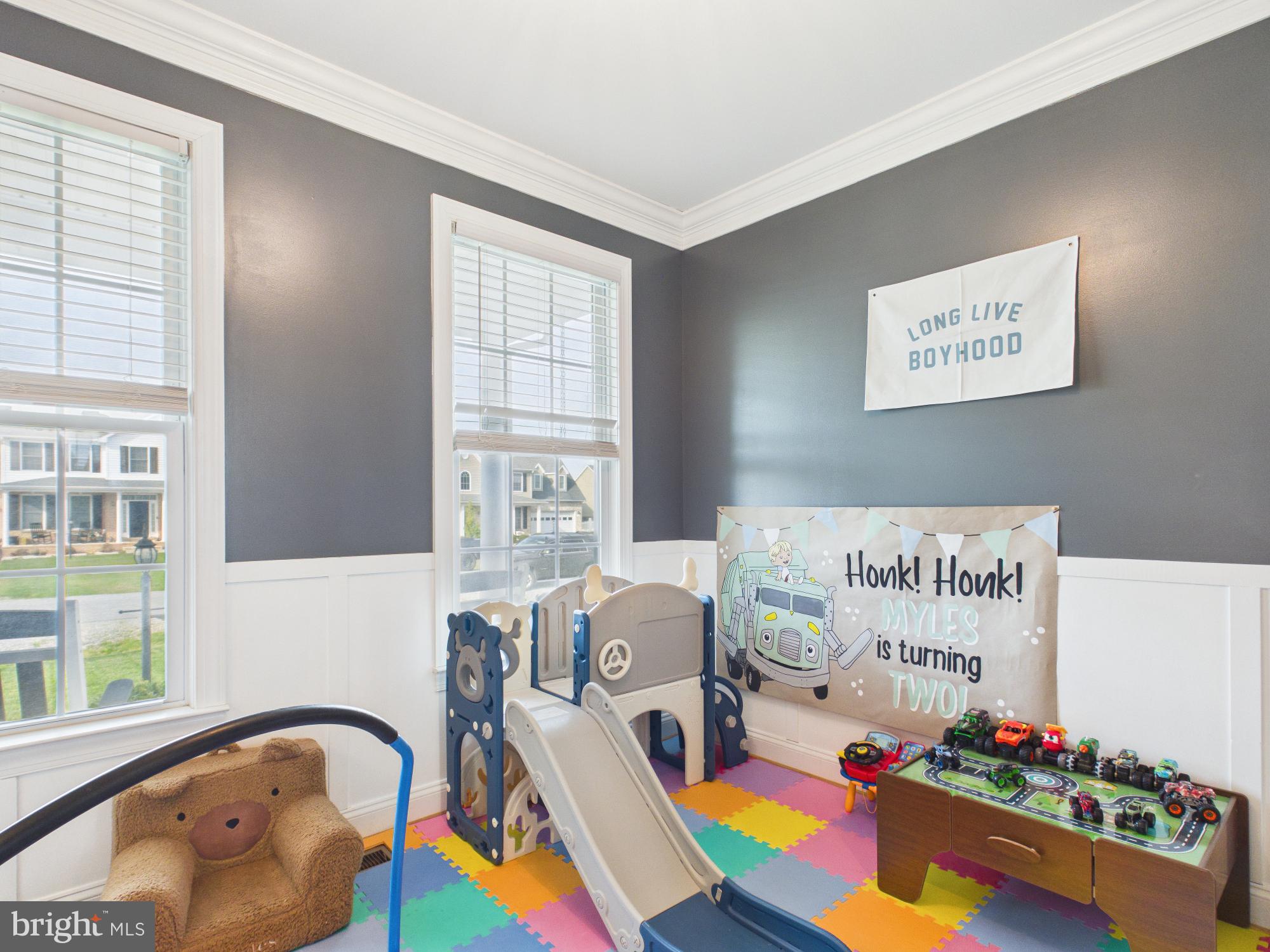 32 Azera Drive Inwood, WV 25428 - Photo 25 of 51