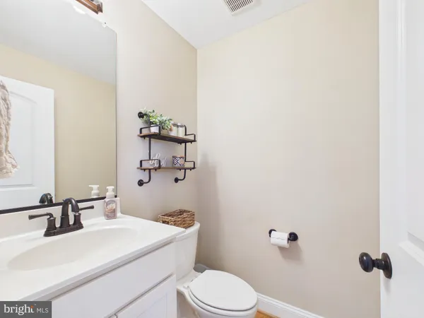 $415,000 | 32 Azera Drive, Inwood, WV 25428