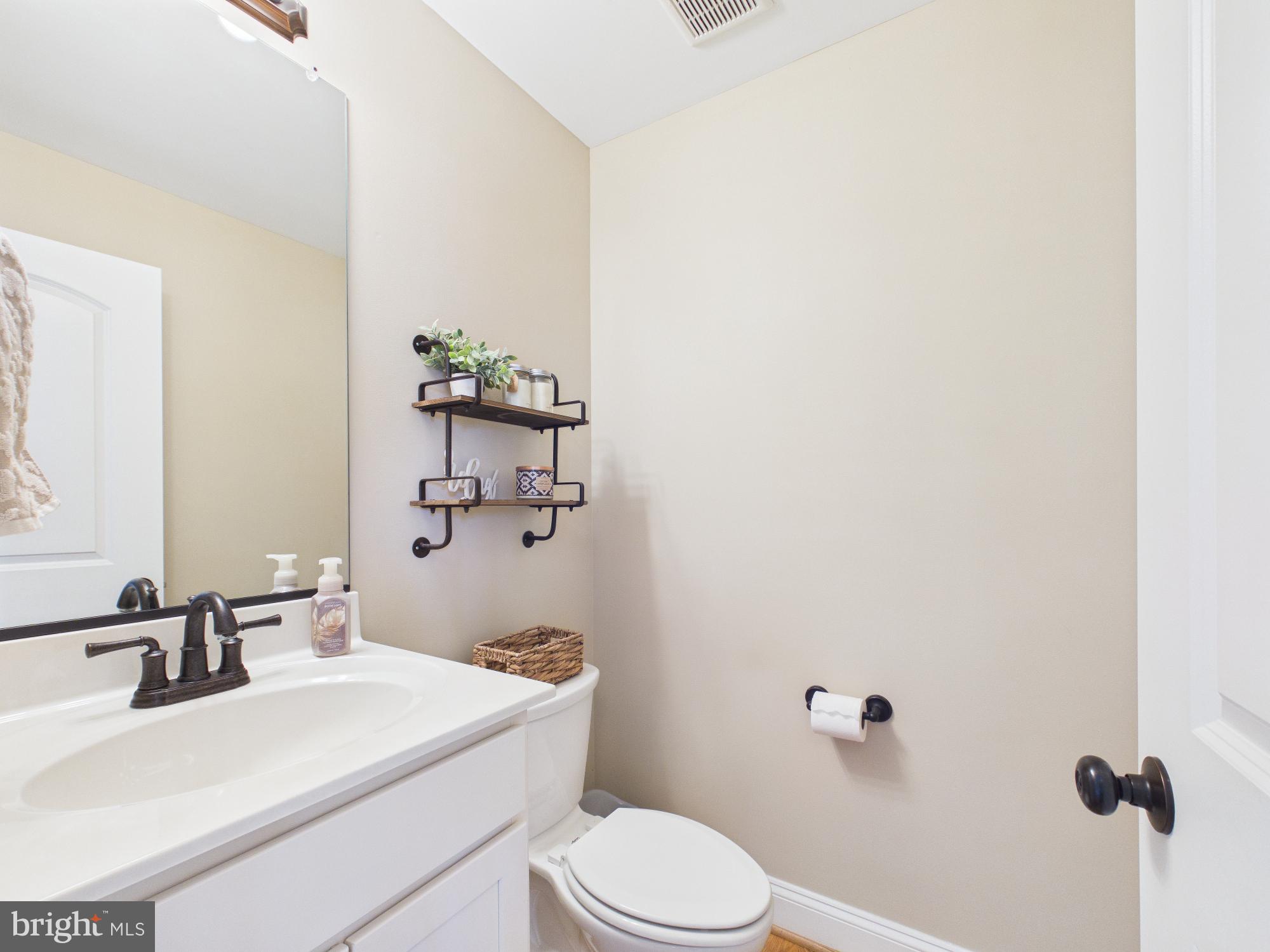 32 Azera Drive Inwood, WV 25428 - Photo 26 of 51