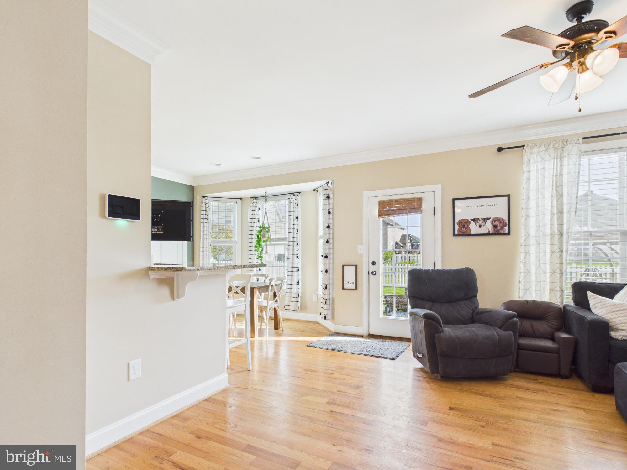 32 Azera Drive Inwood, WV 25428 - Photo 27 of 51