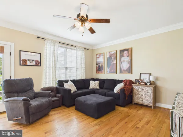 $415,000 | 32 Azera Drive, Inwood, WV 25428