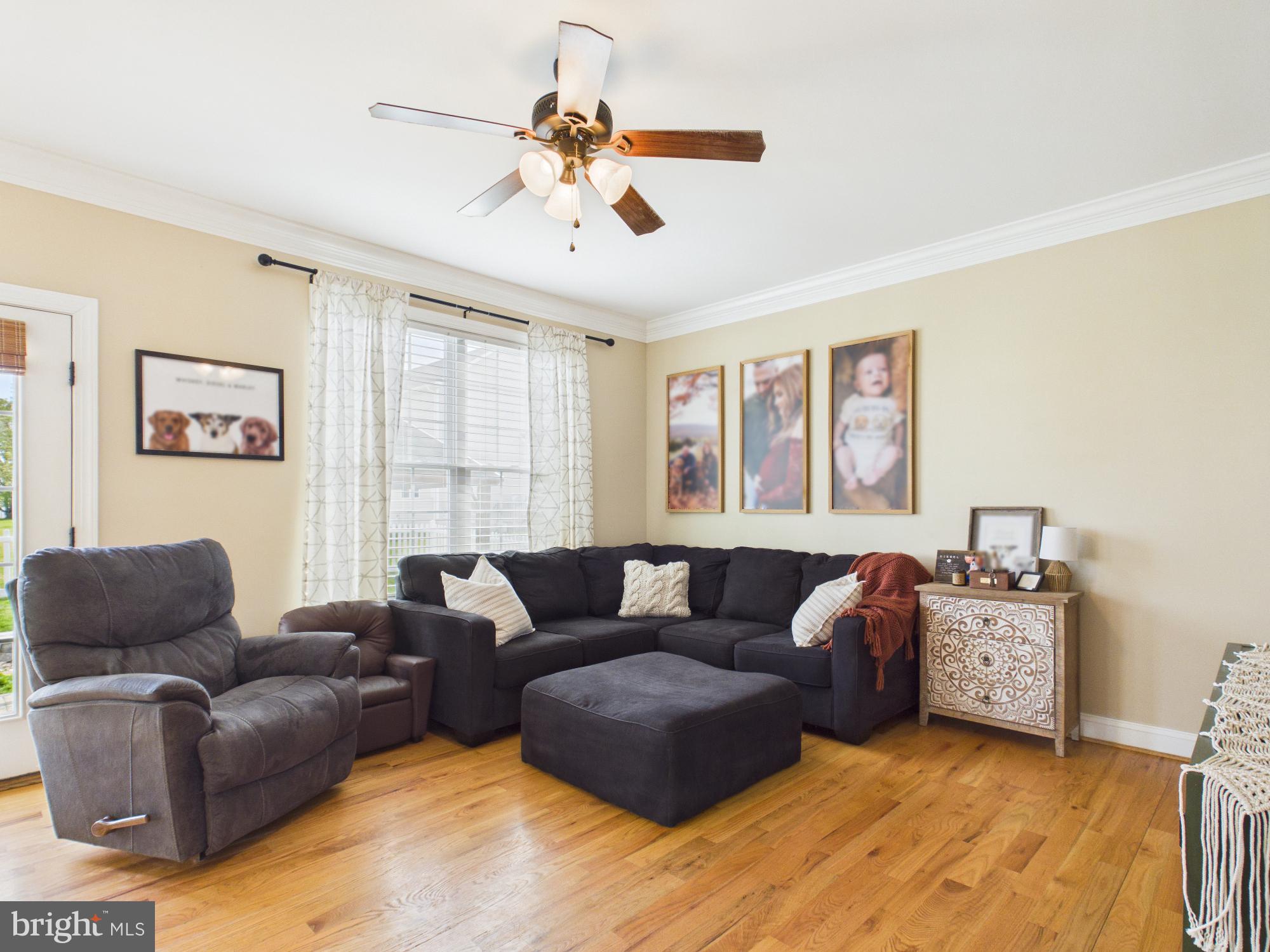 32 Azera Drive Inwood, WV 25428 - Photo 28 of 51