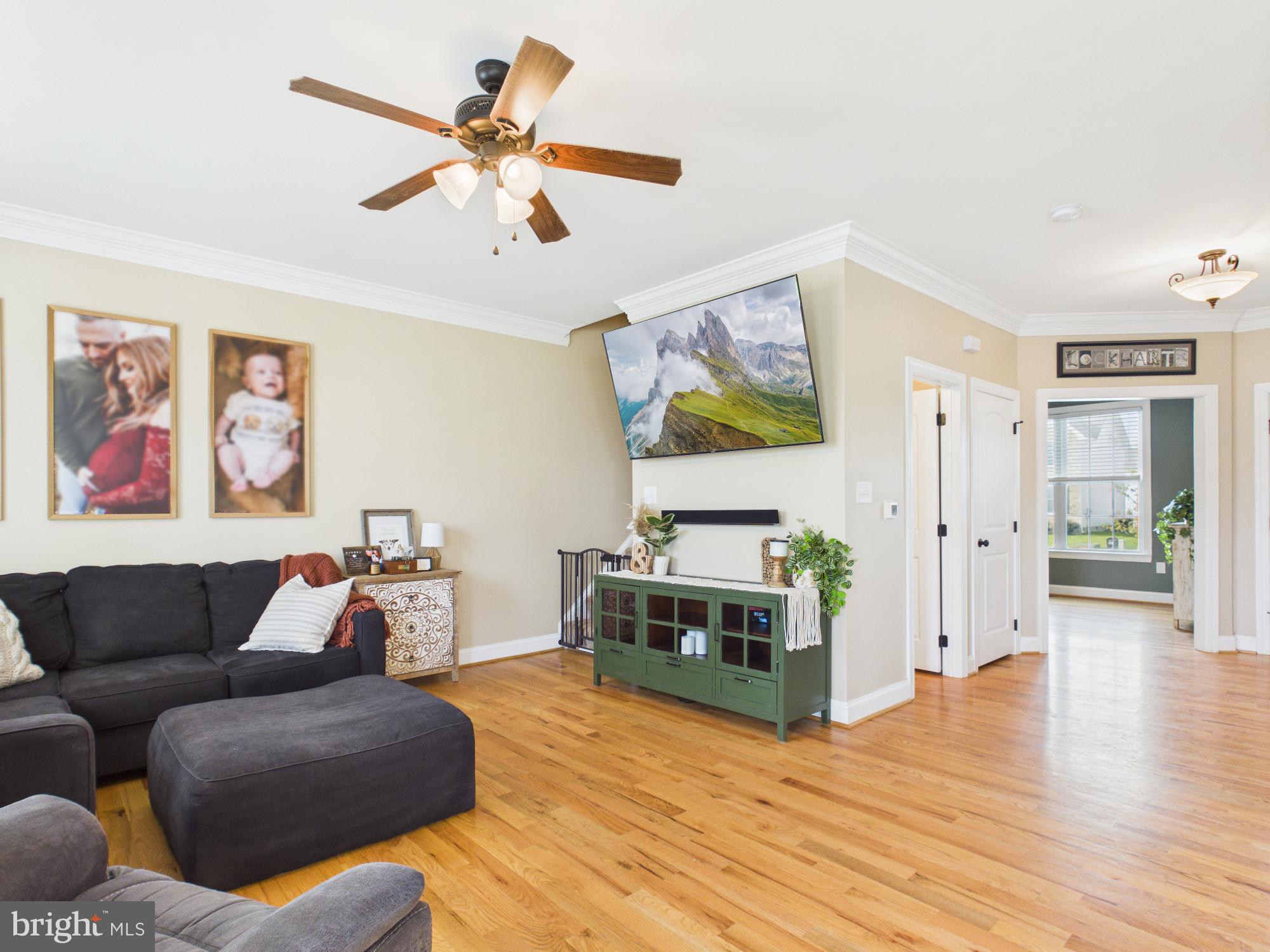 32 Azera Drive Inwood, WV 25428 - Photo 29 of 51