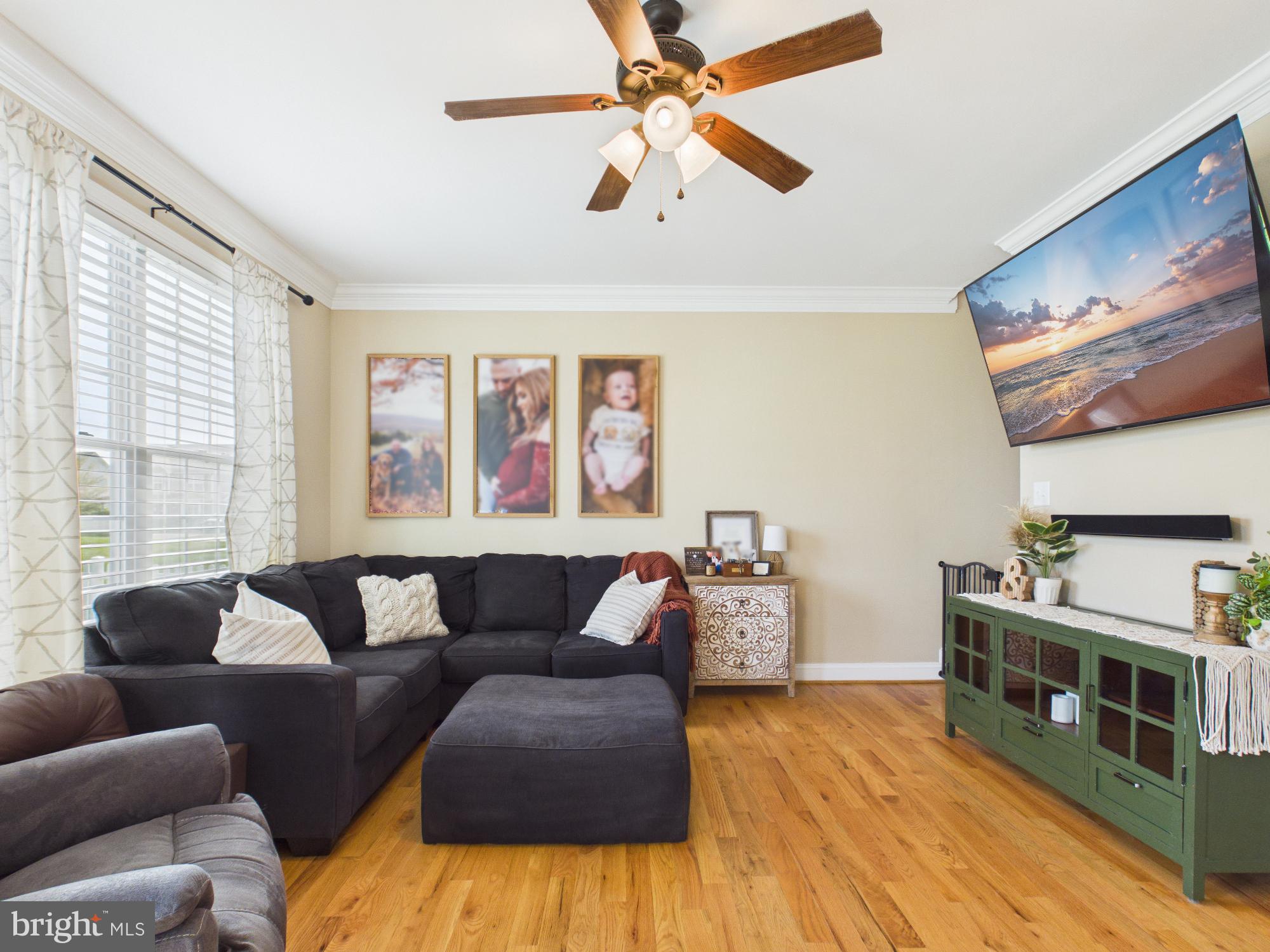 32 Azera Drive Inwood, WV 25428 - Photo 30 of 51